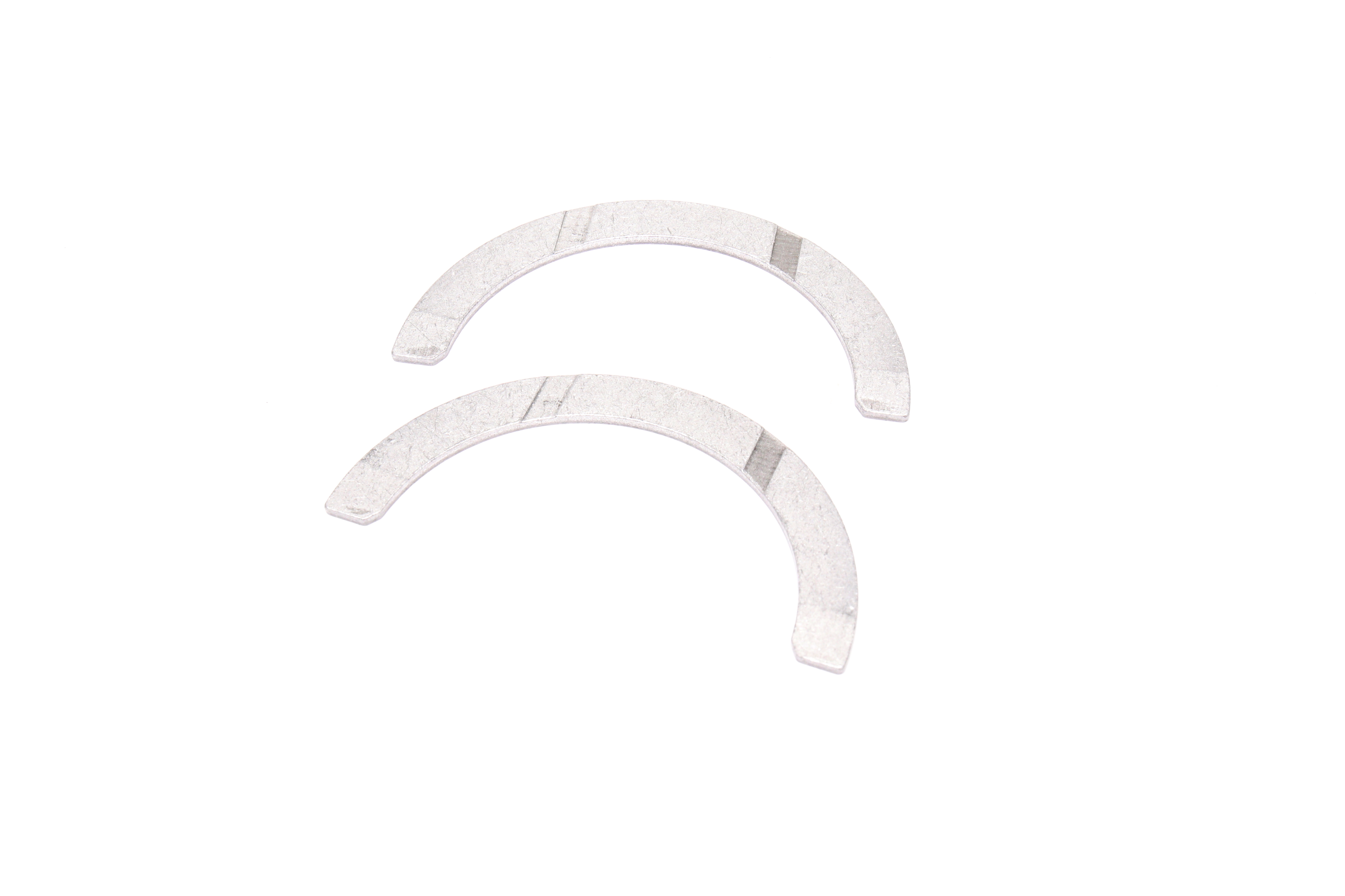 productPage.gallery.imageAlt 2