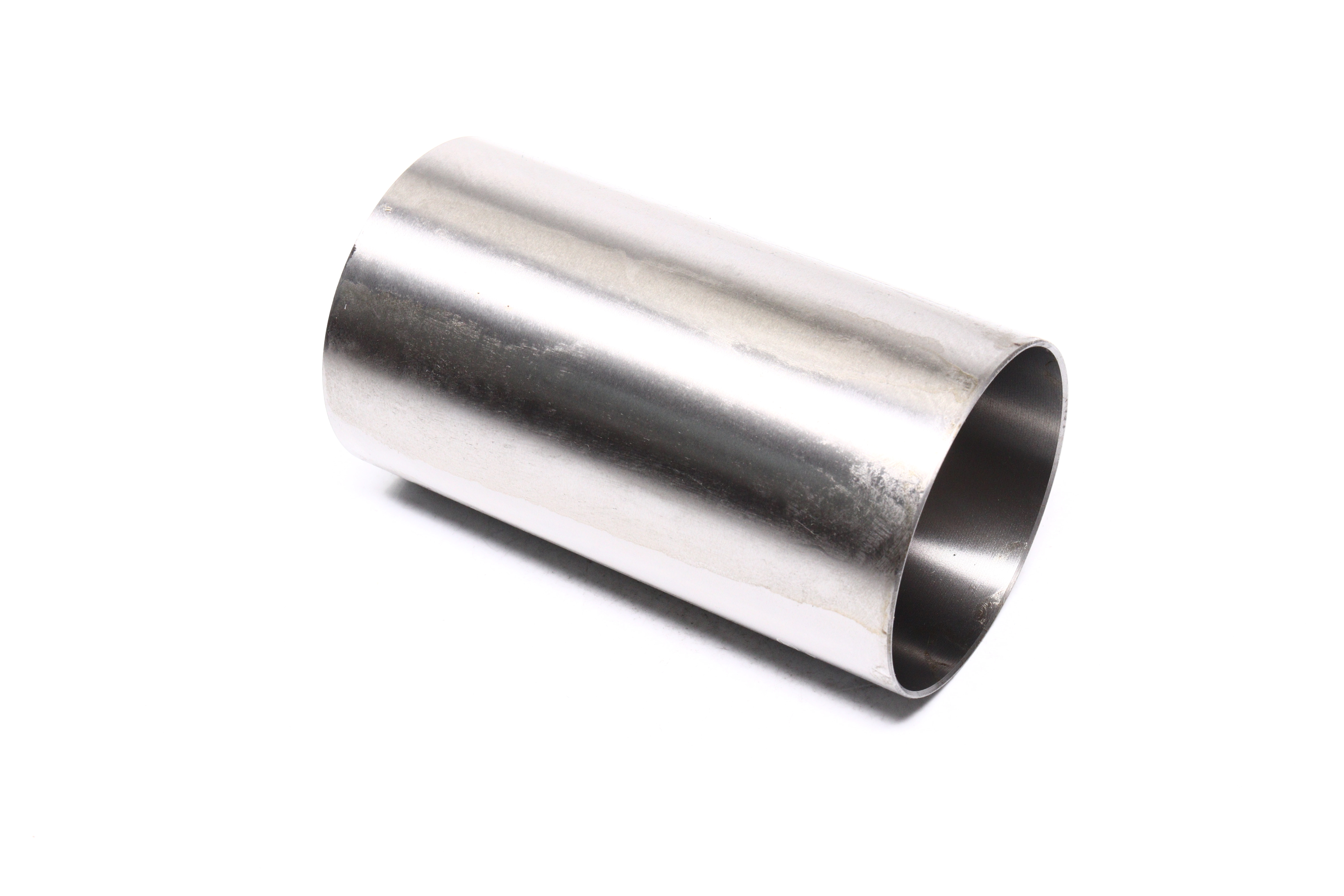 productPage.gallery.imageAlt 1