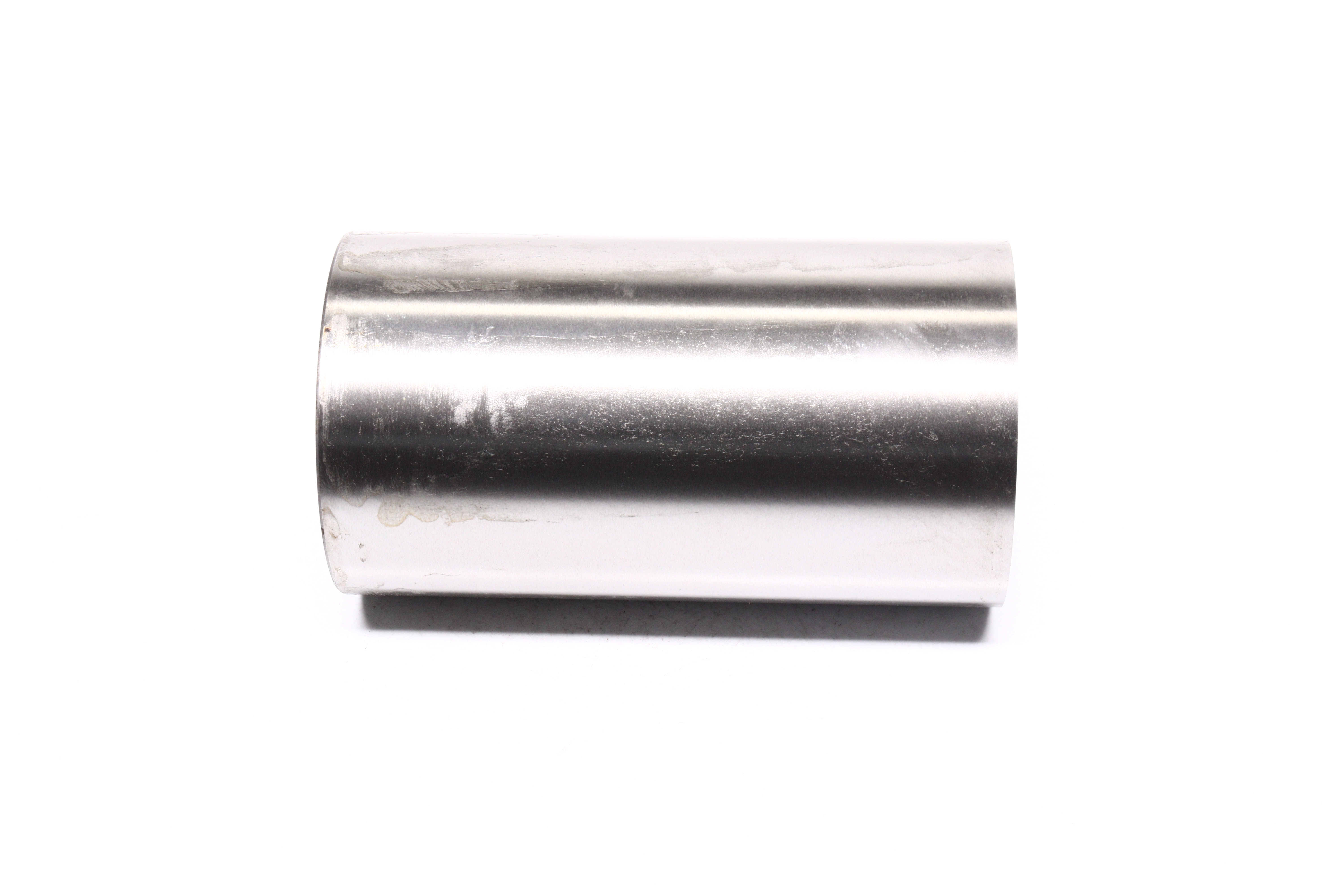 productPage.gallery.imageAlt 4