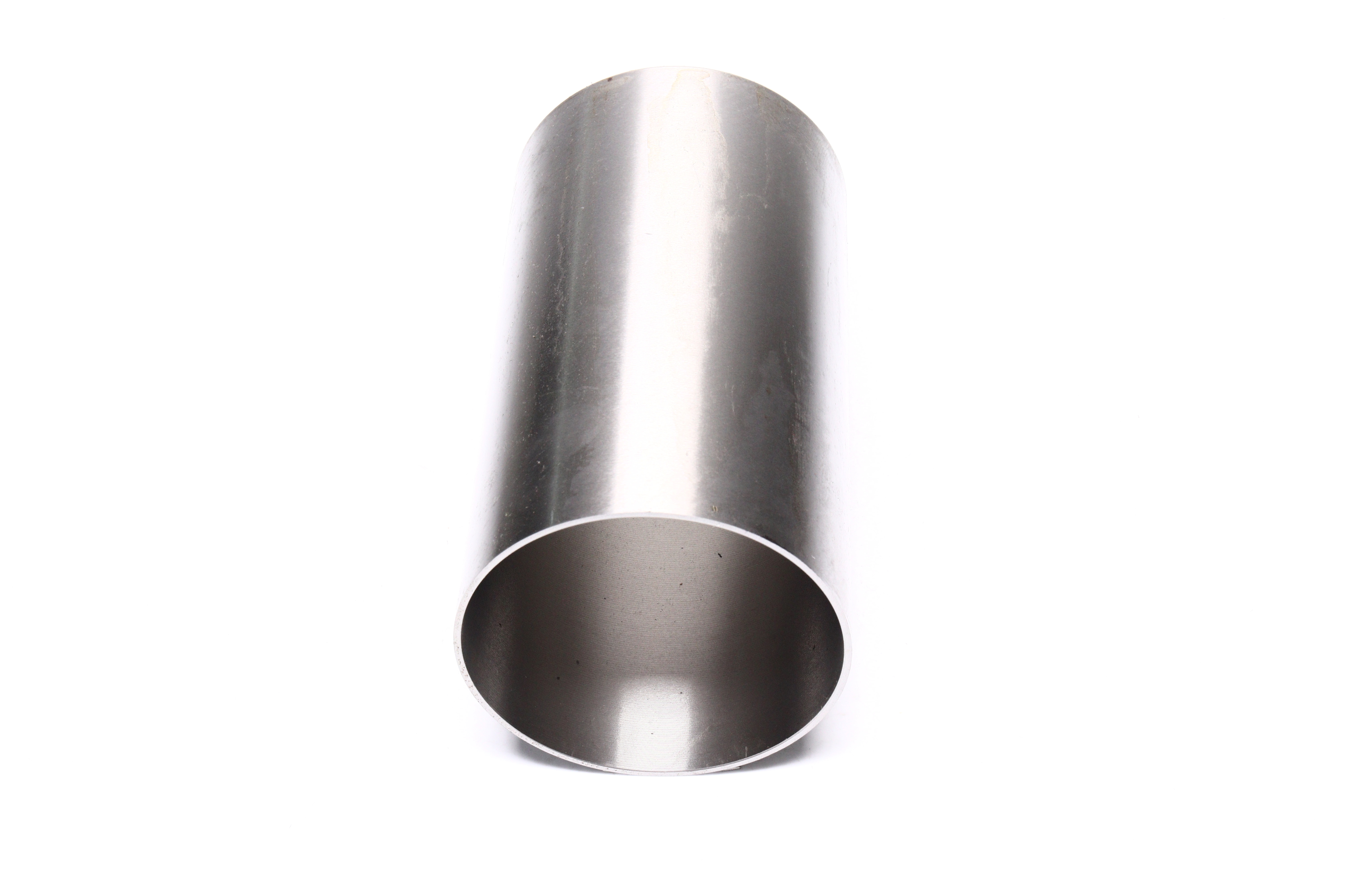 productPage.gallery.imageAlt 5