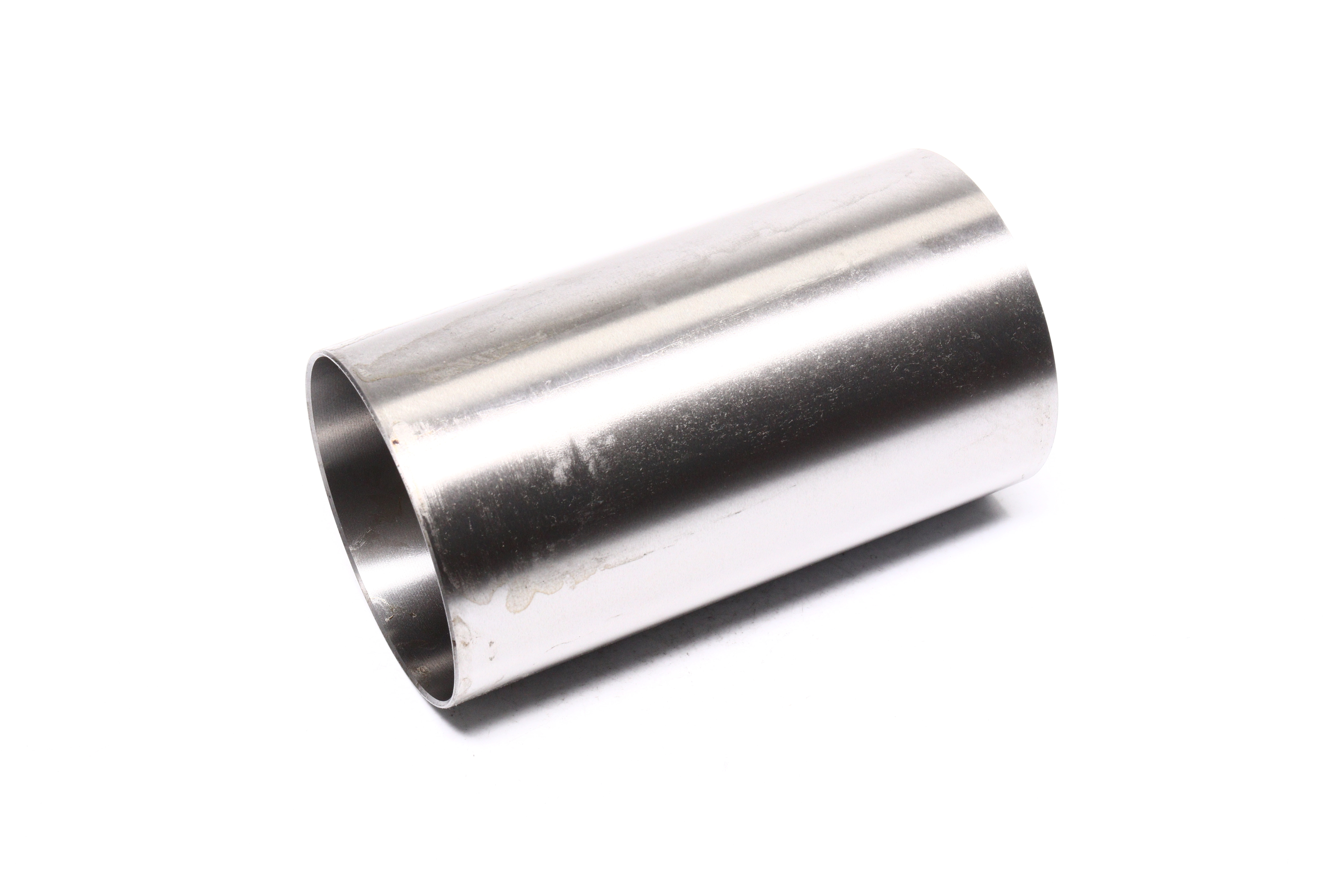 productPage.gallery.imageAlt 3