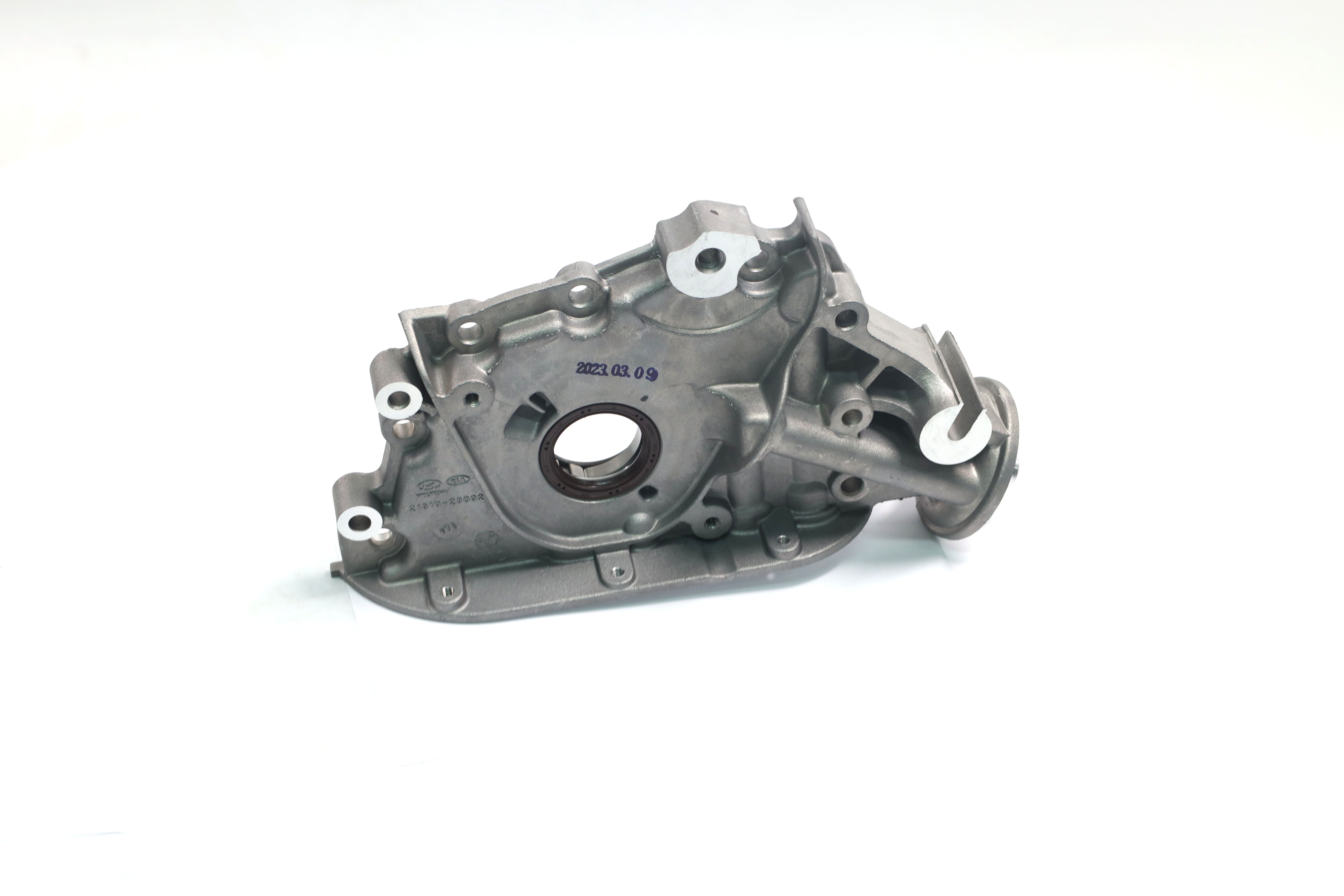 Изображение 6