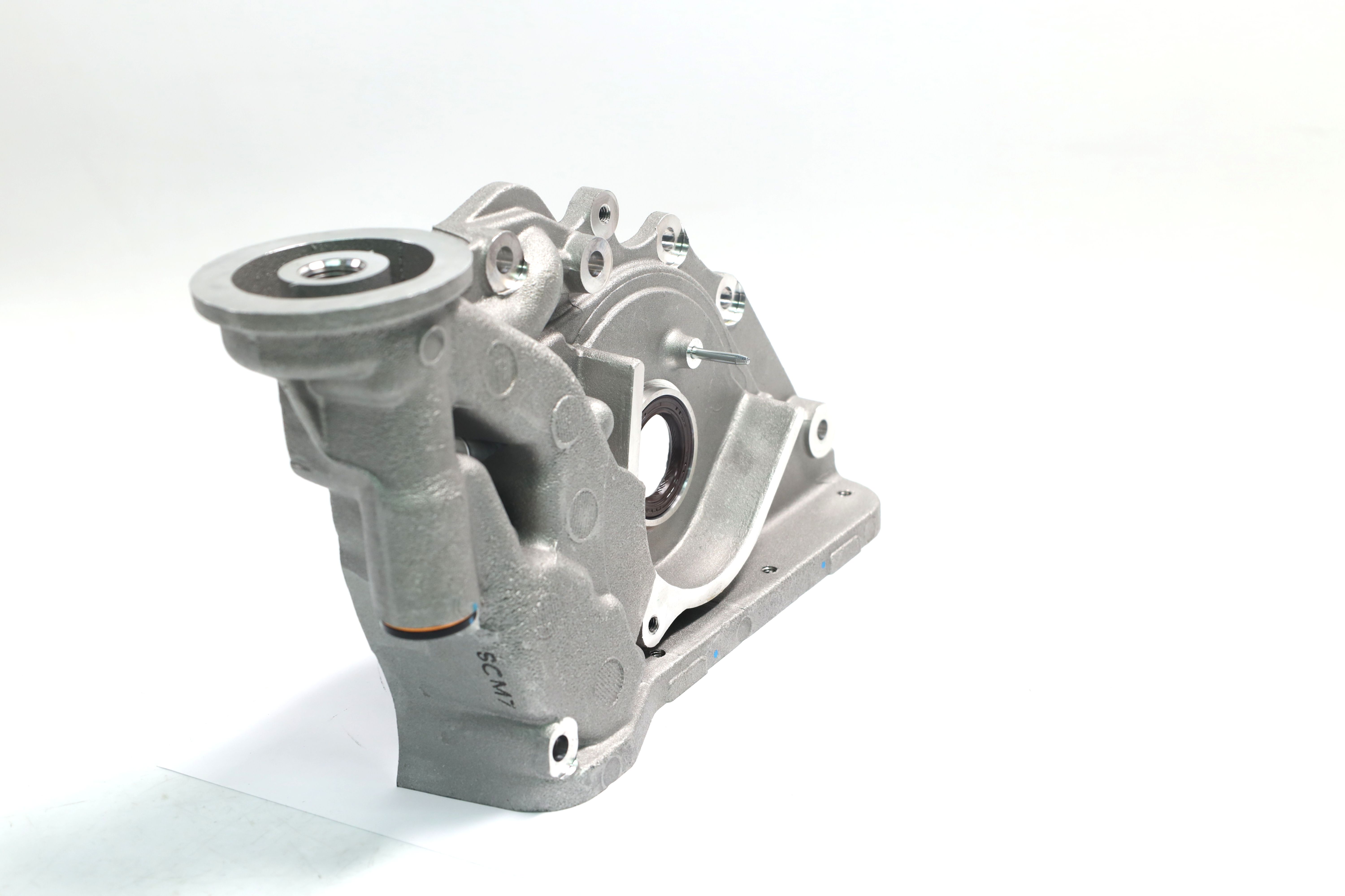 Зображення 4