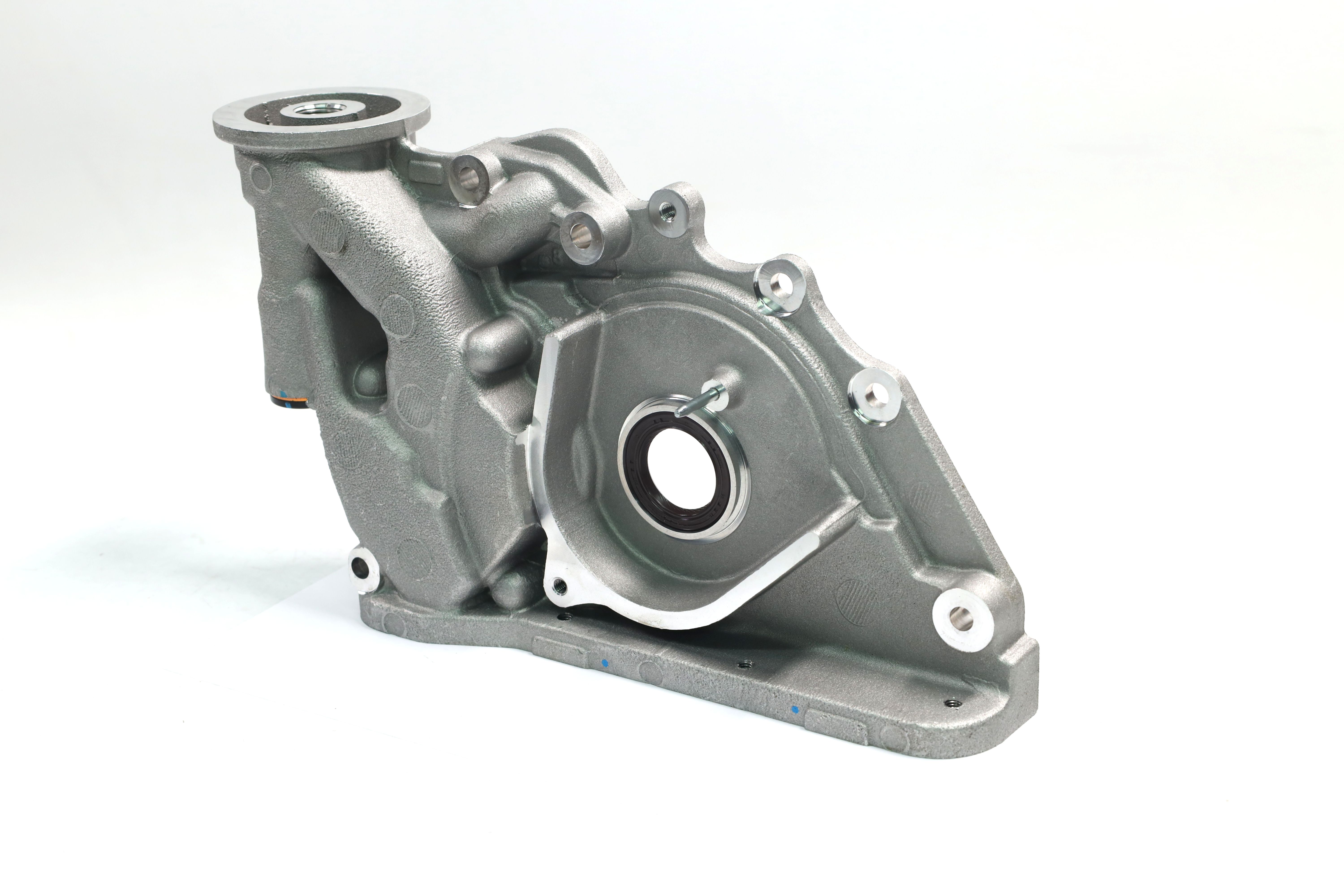 Зображення 5