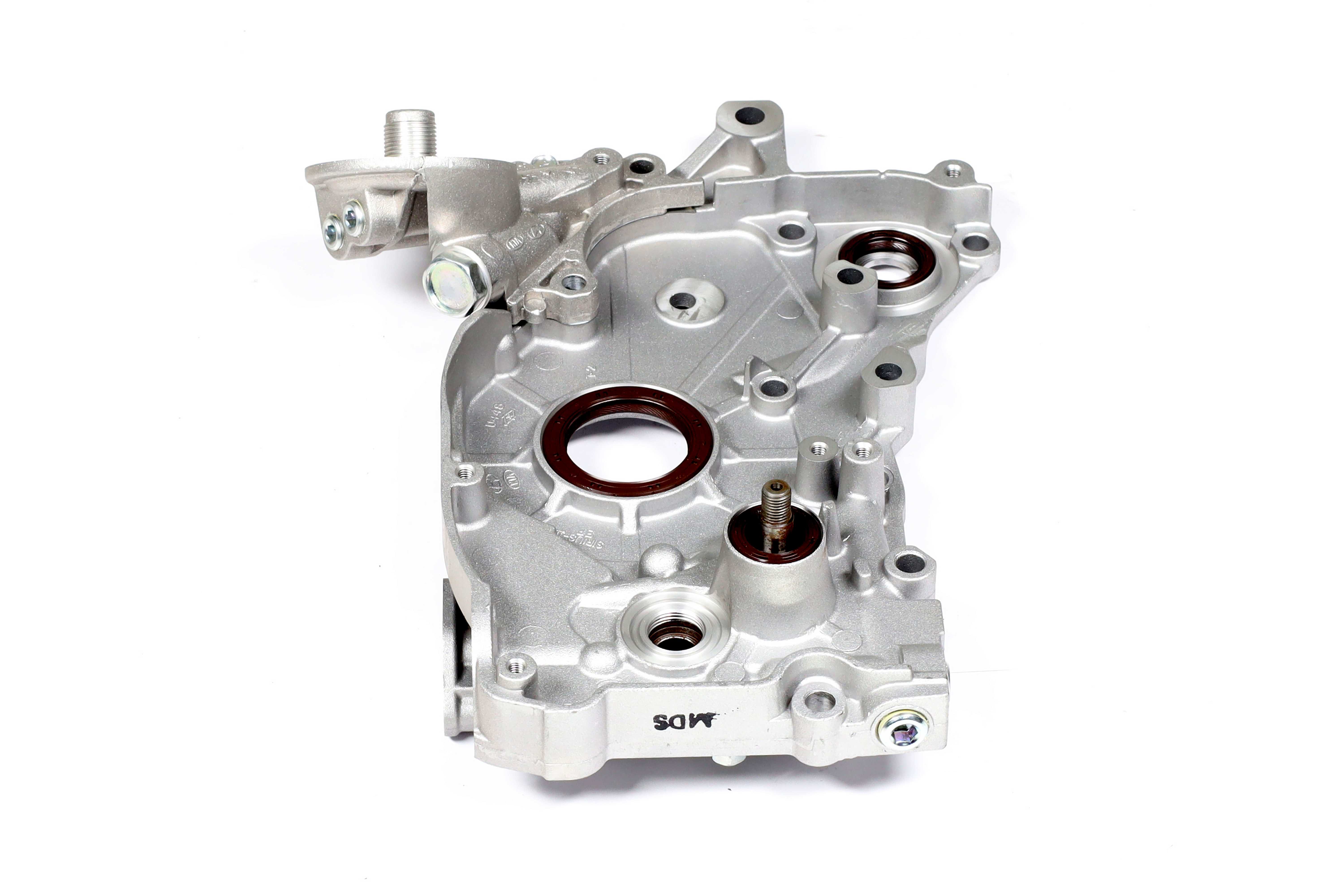 Изображение 5