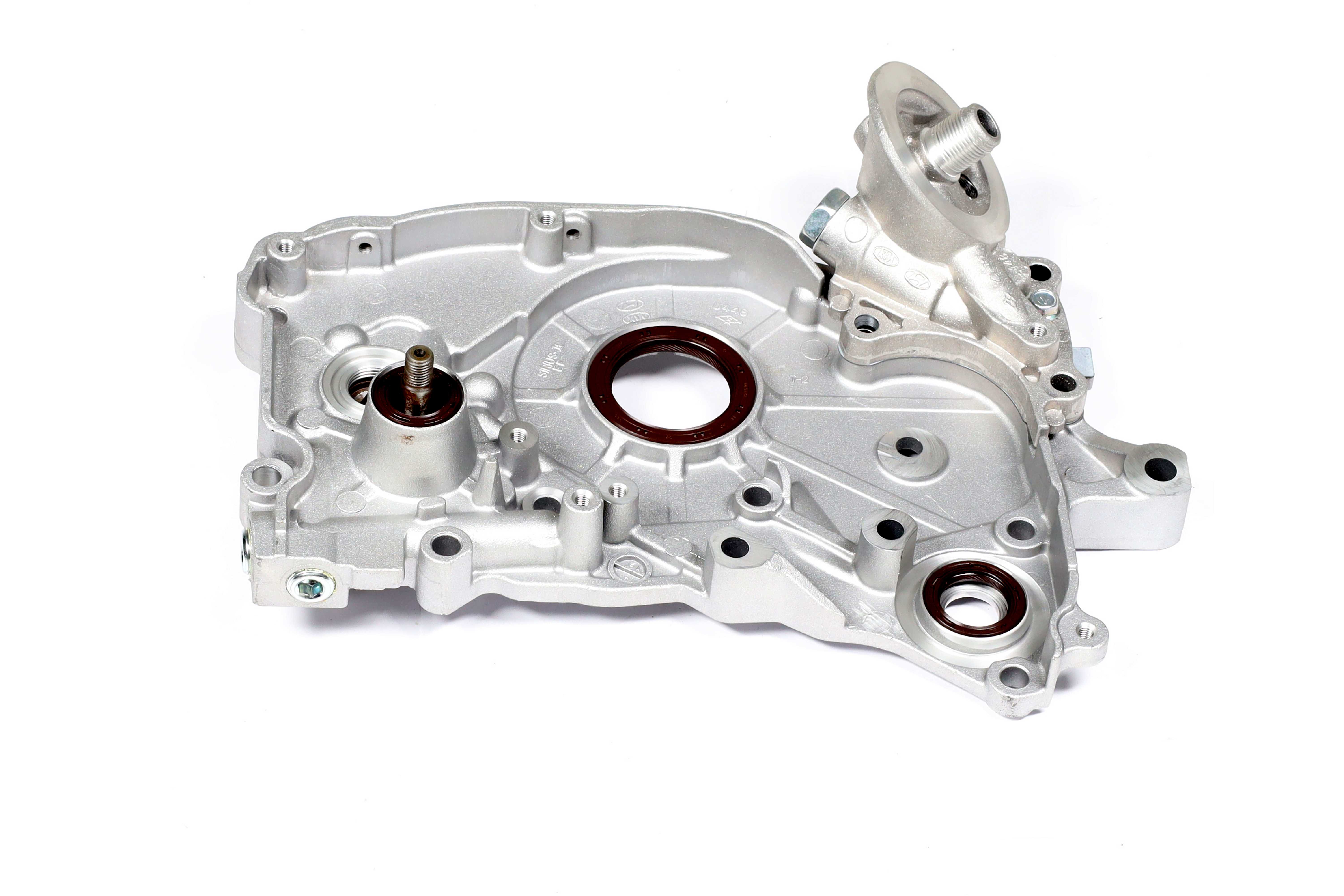 Изображение 6