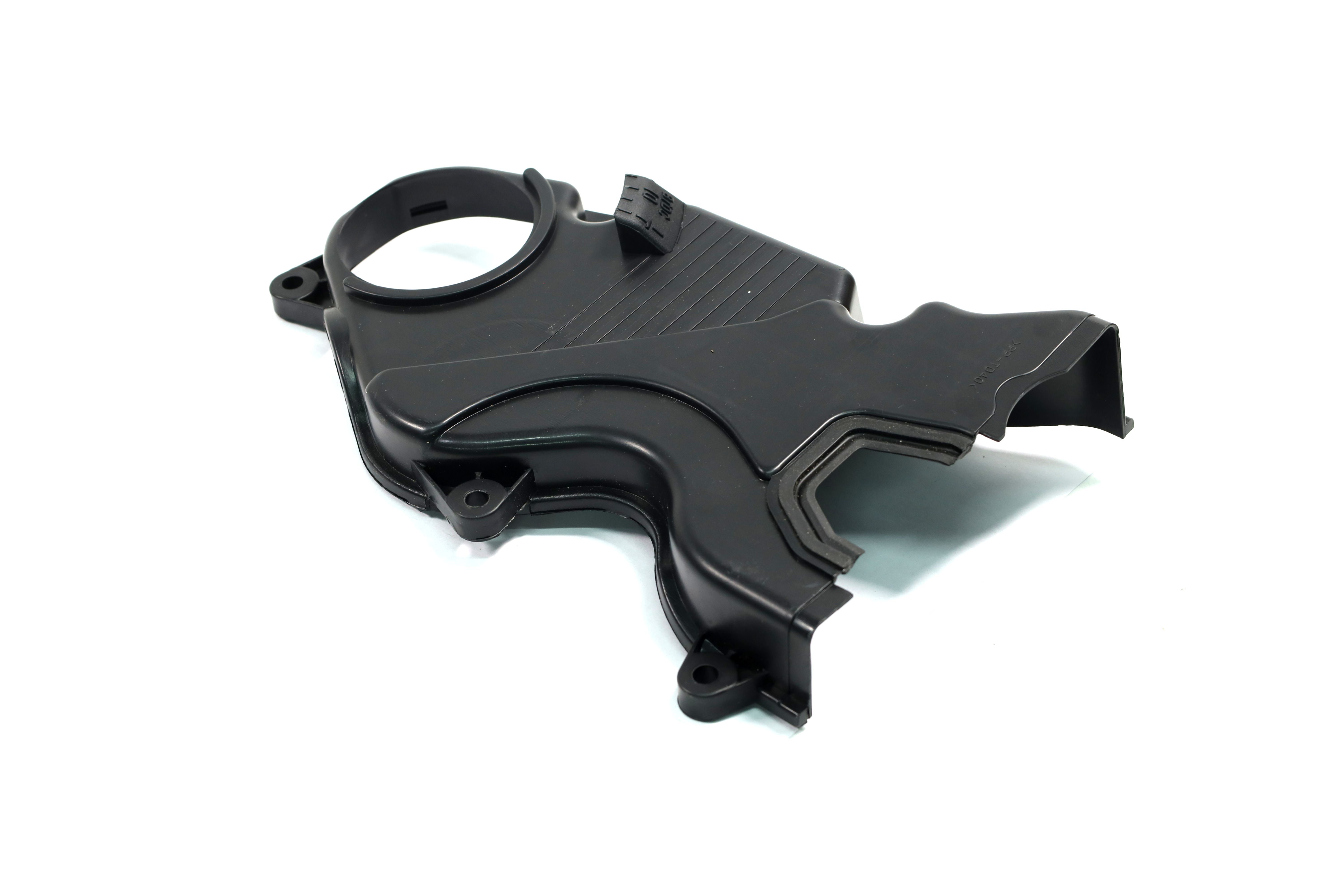 productPage.gallery.imageAlt 1