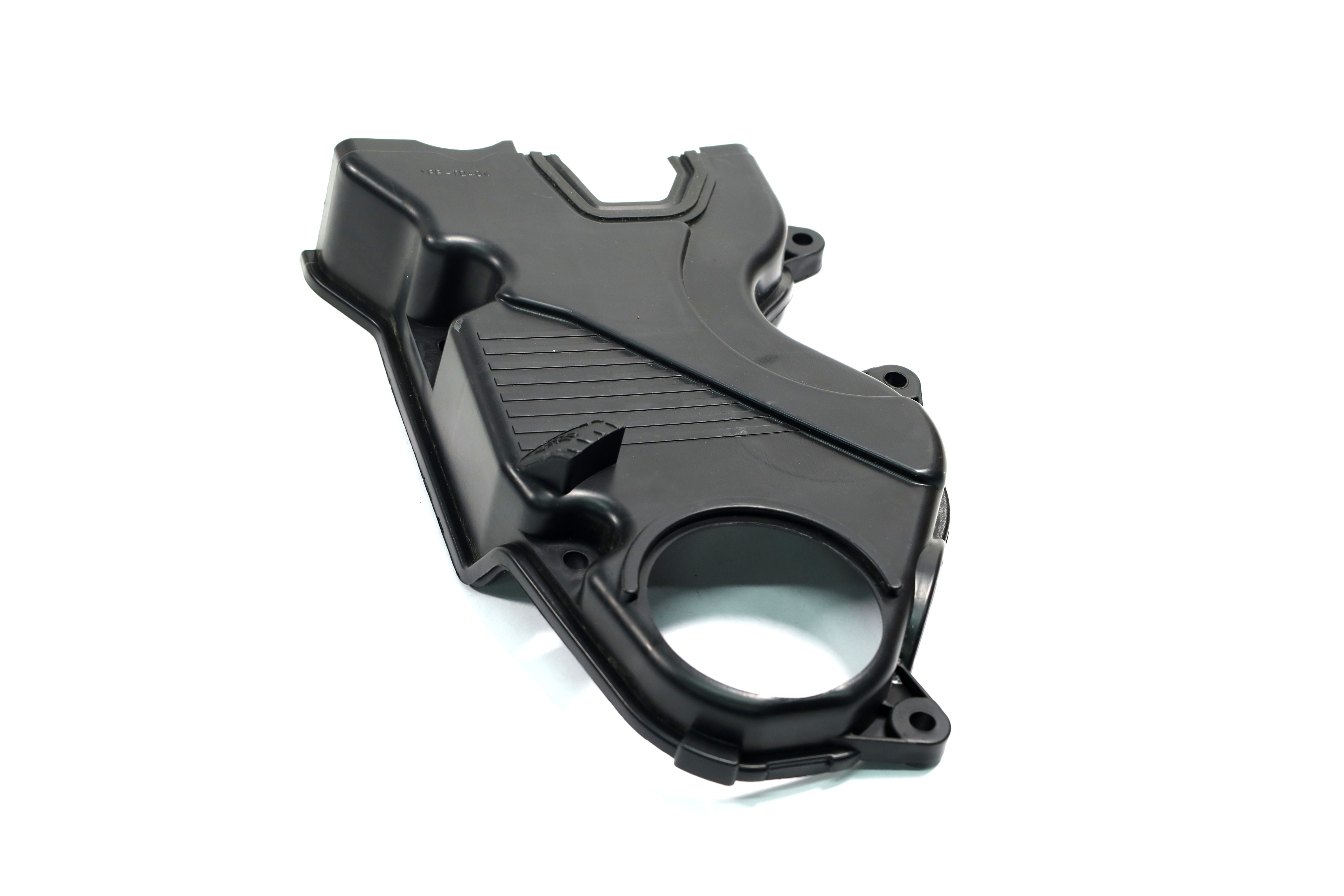 productPage.gallery.imageAlt 4