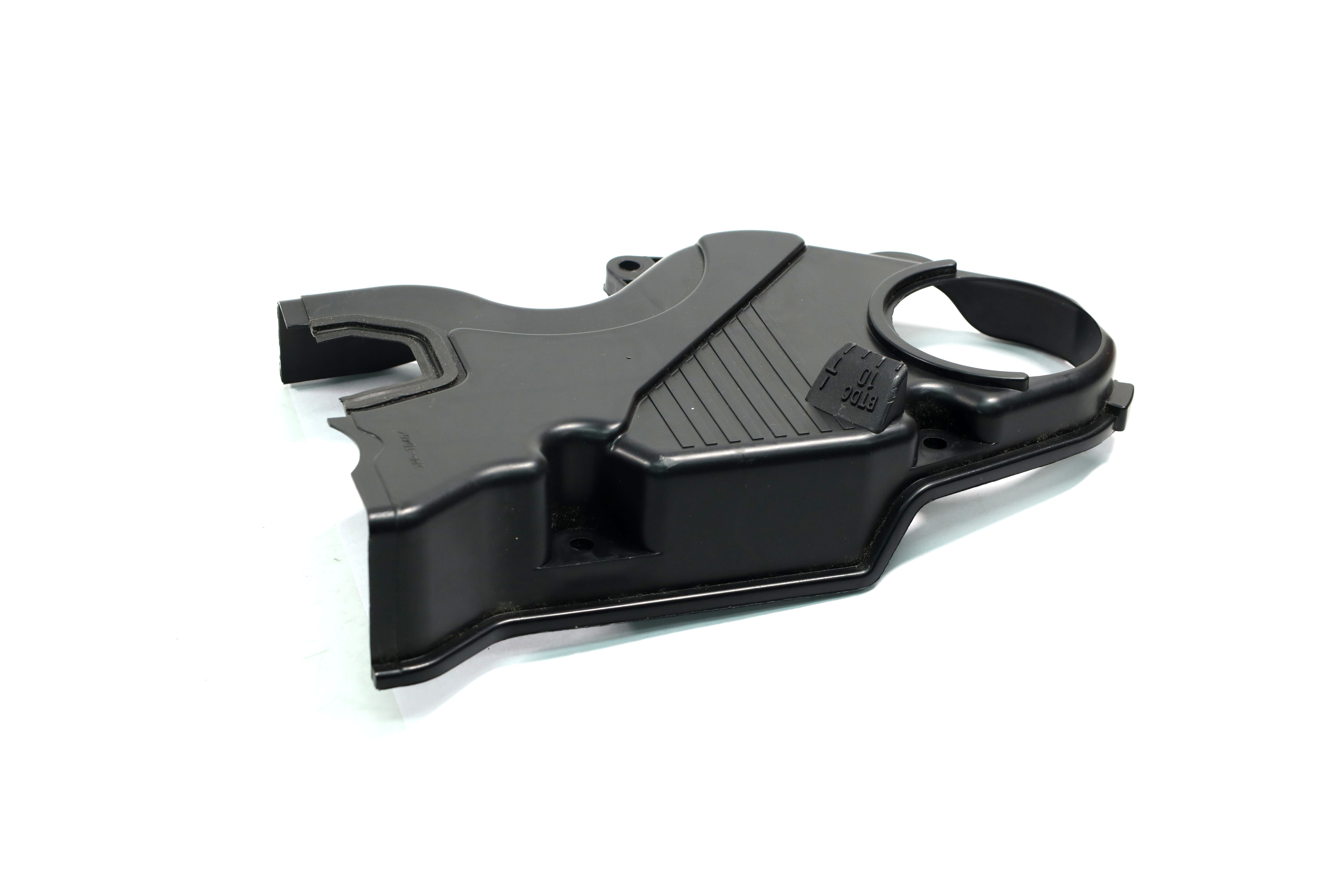 productPage.gallery.imageAlt 5