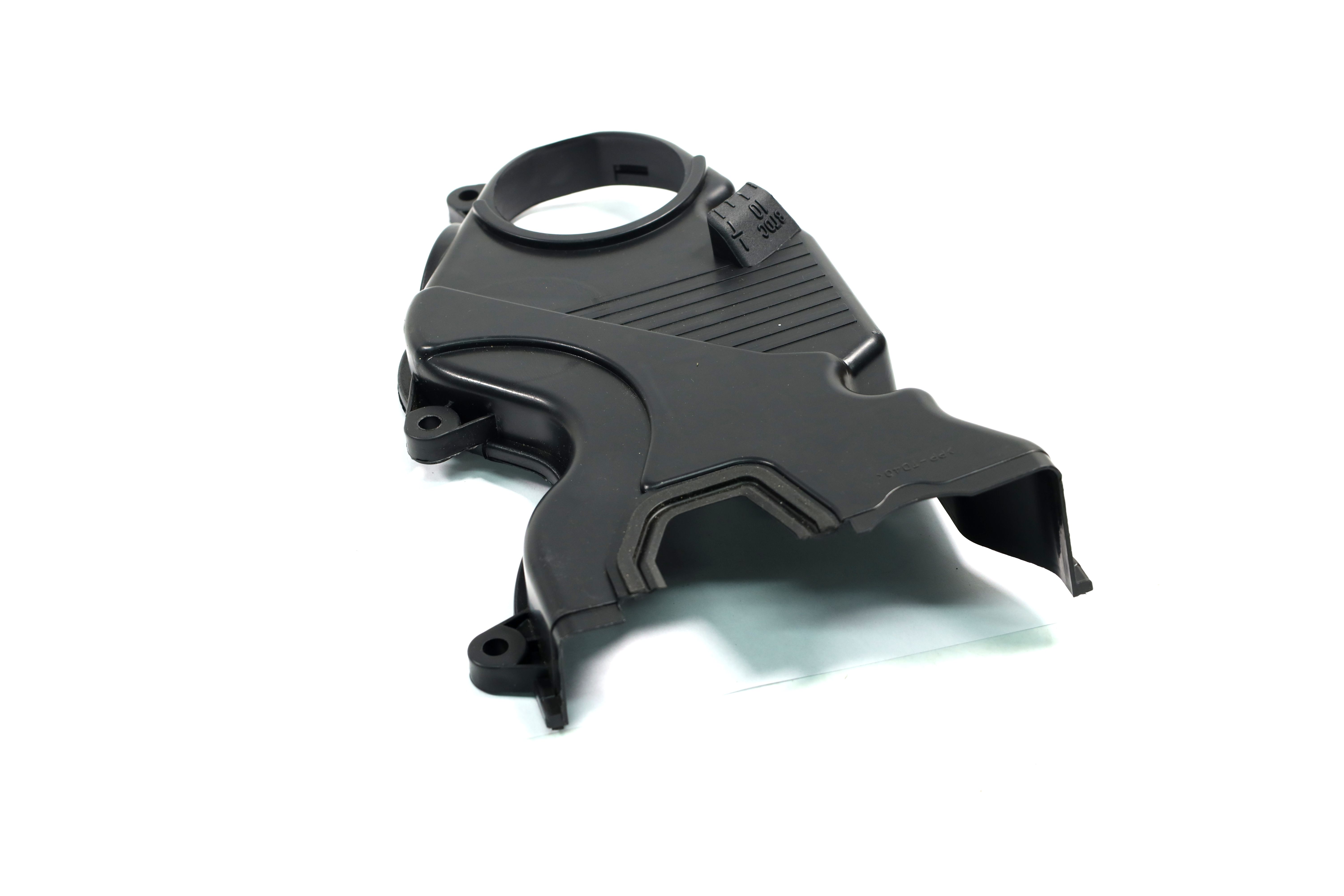 productPage.gallery.imageAlt 6