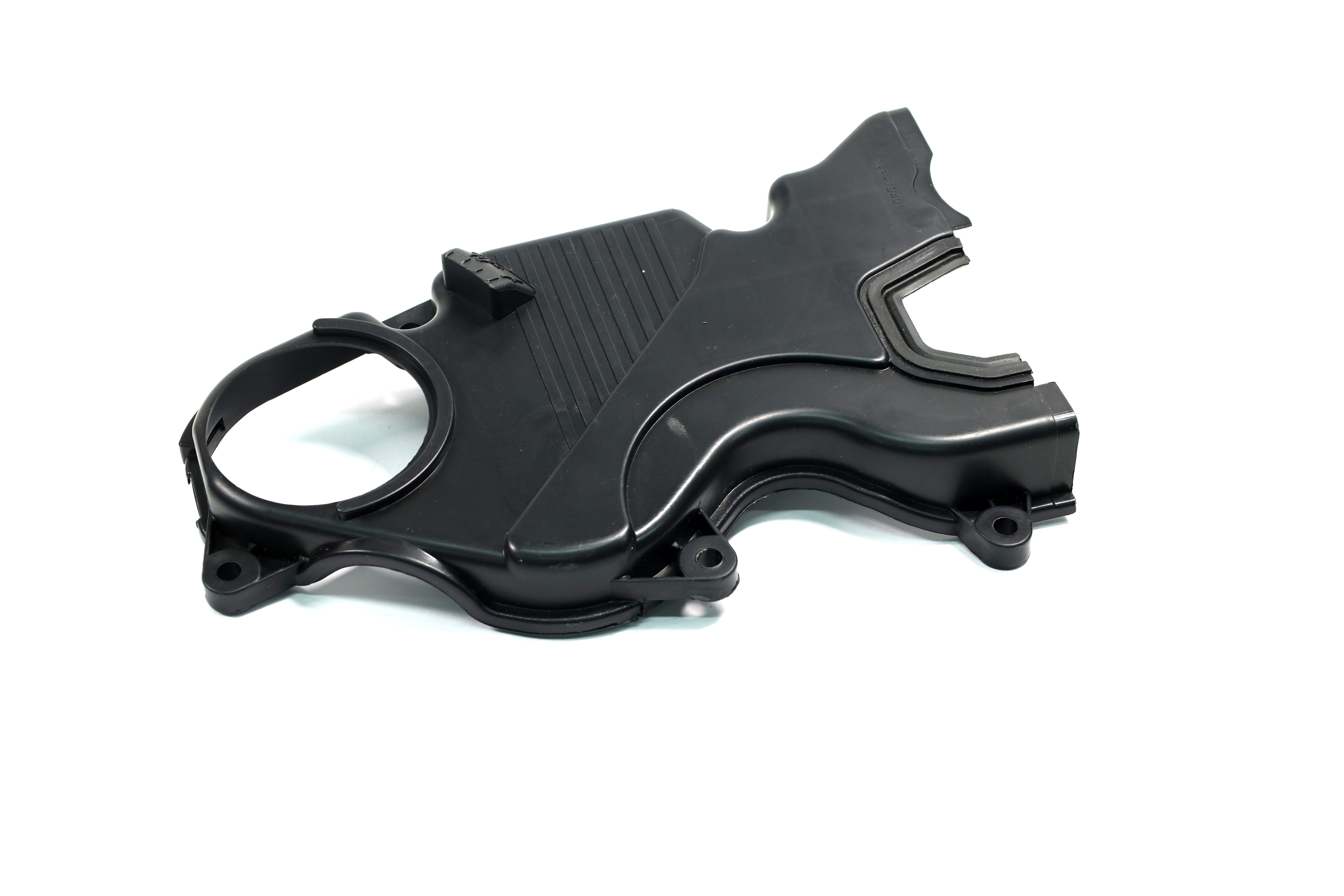 productPage.gallery.imageAlt 2