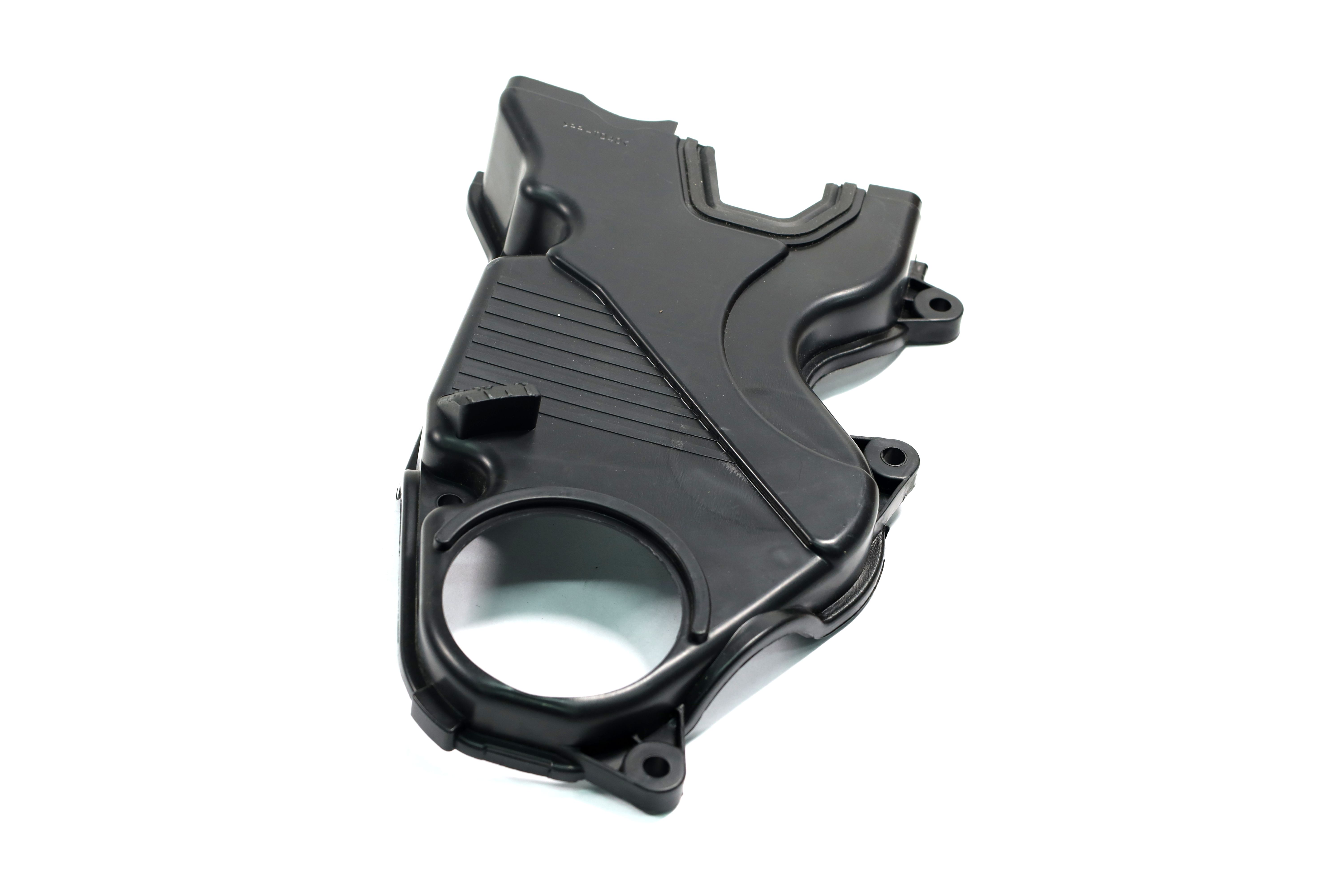 productPage.gallery.imageAlt 3