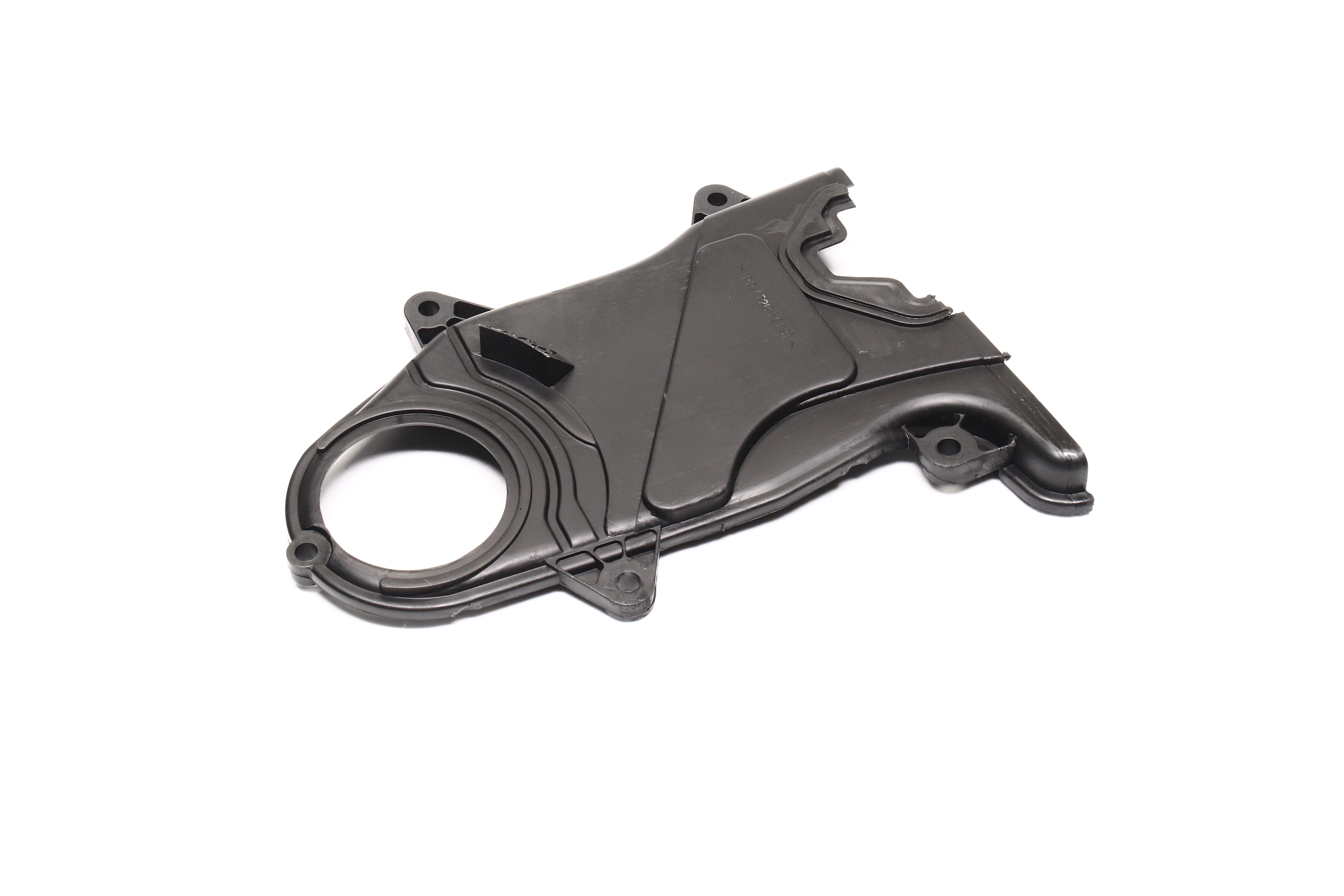 productPage.gallery.imageAlt 1