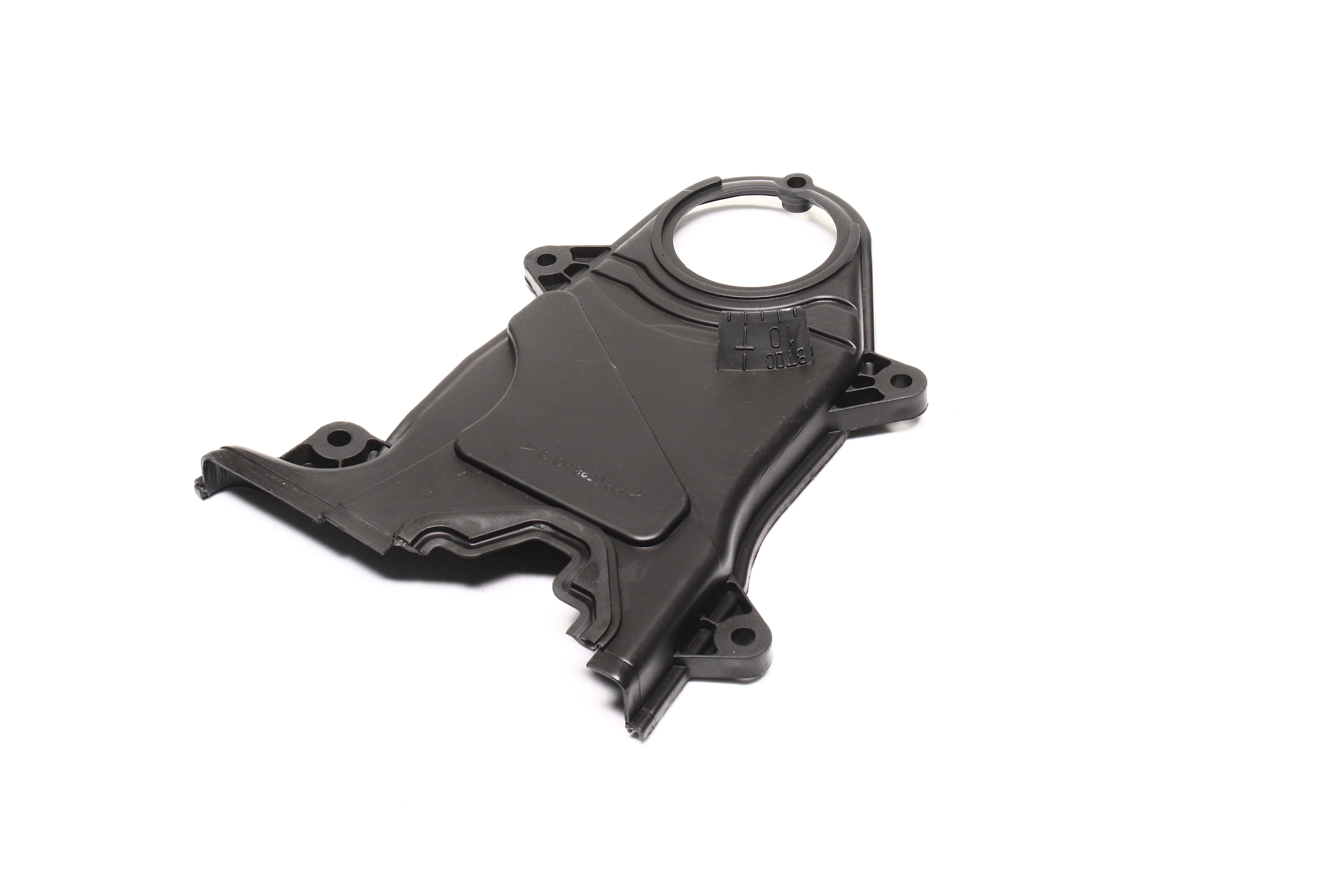 productPage.gallery.imageAlt 4