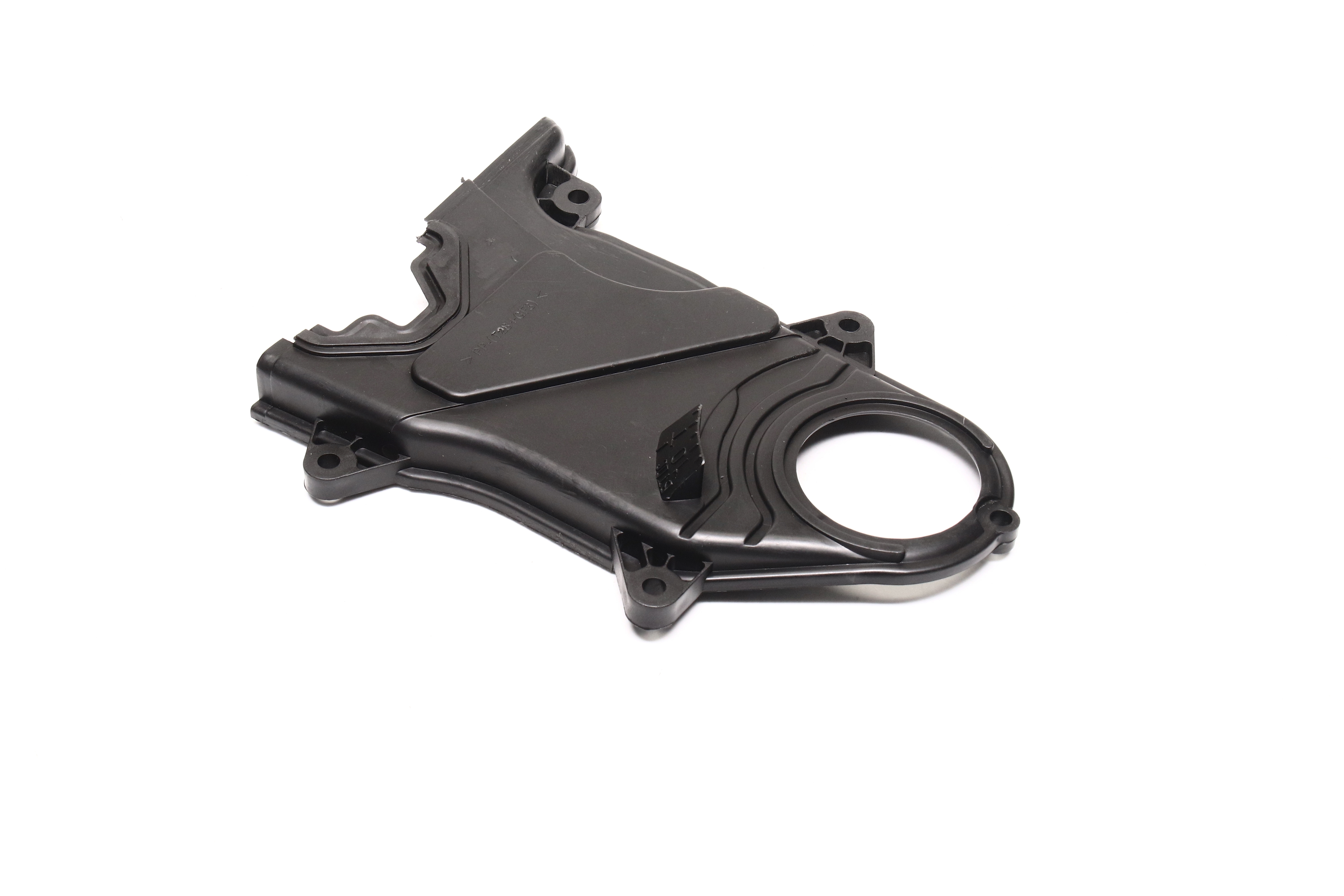 productPage.gallery.imageAlt 5