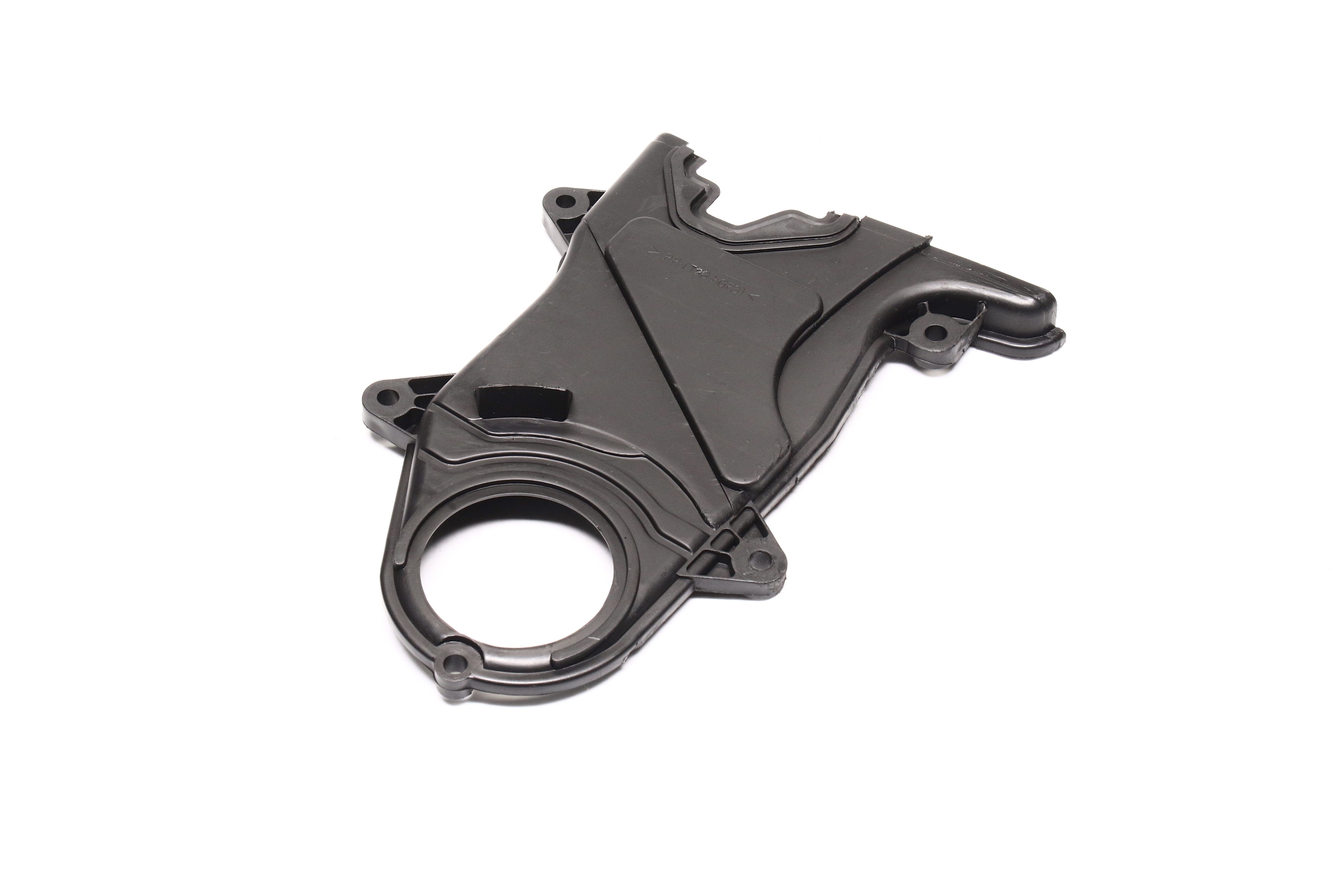 productPage.gallery.imageAlt 6