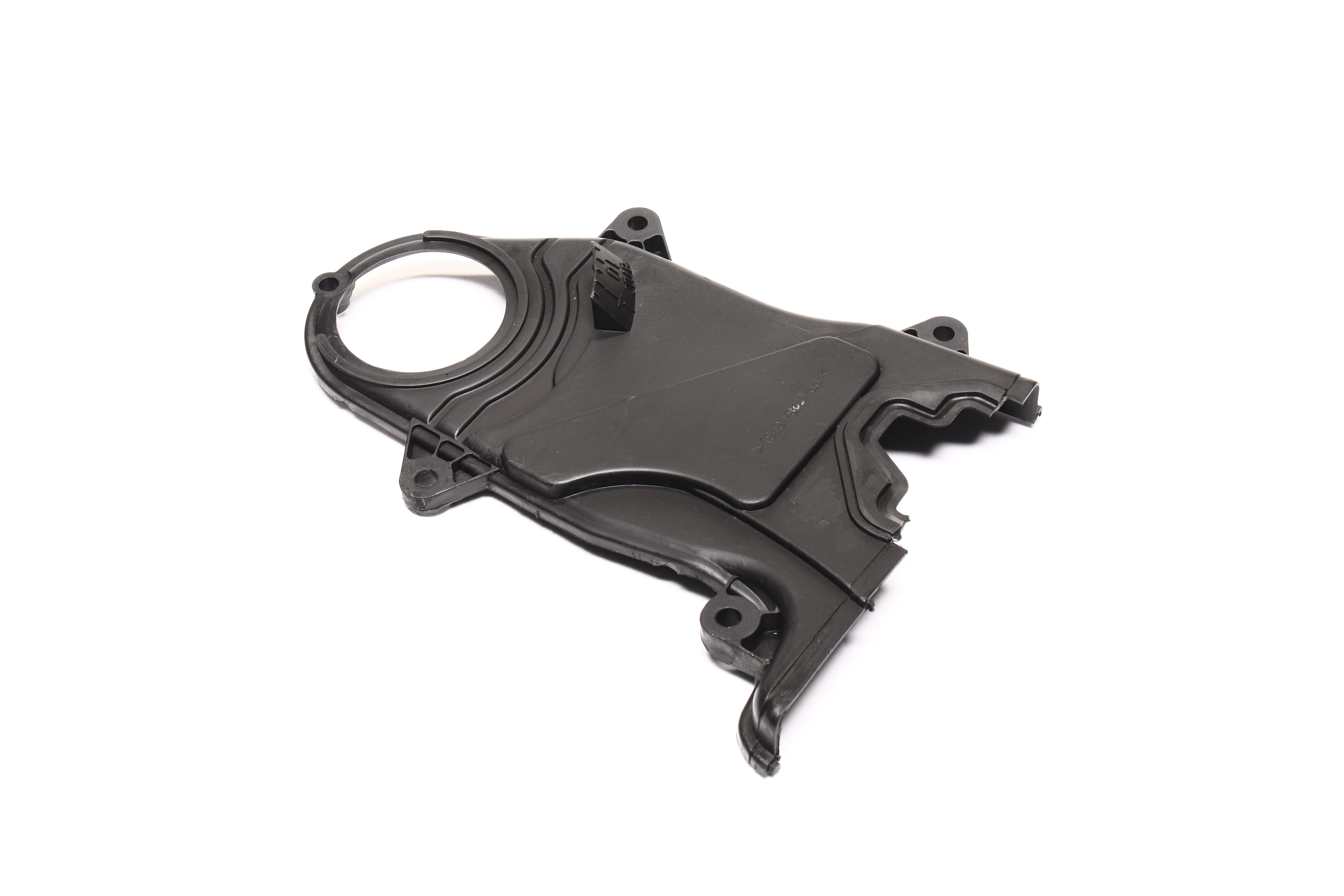 productPage.gallery.imageAlt 2