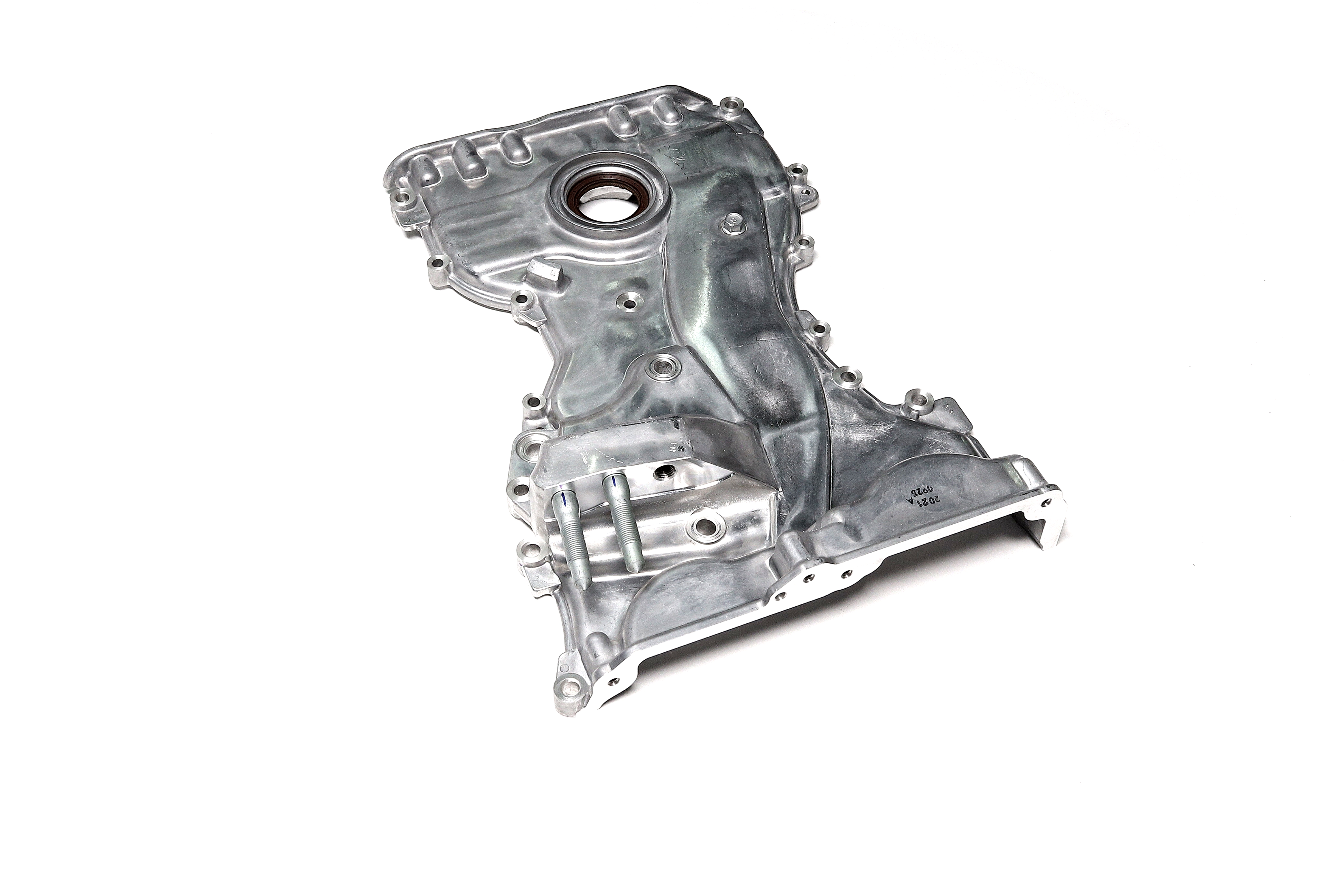 Зображення 3