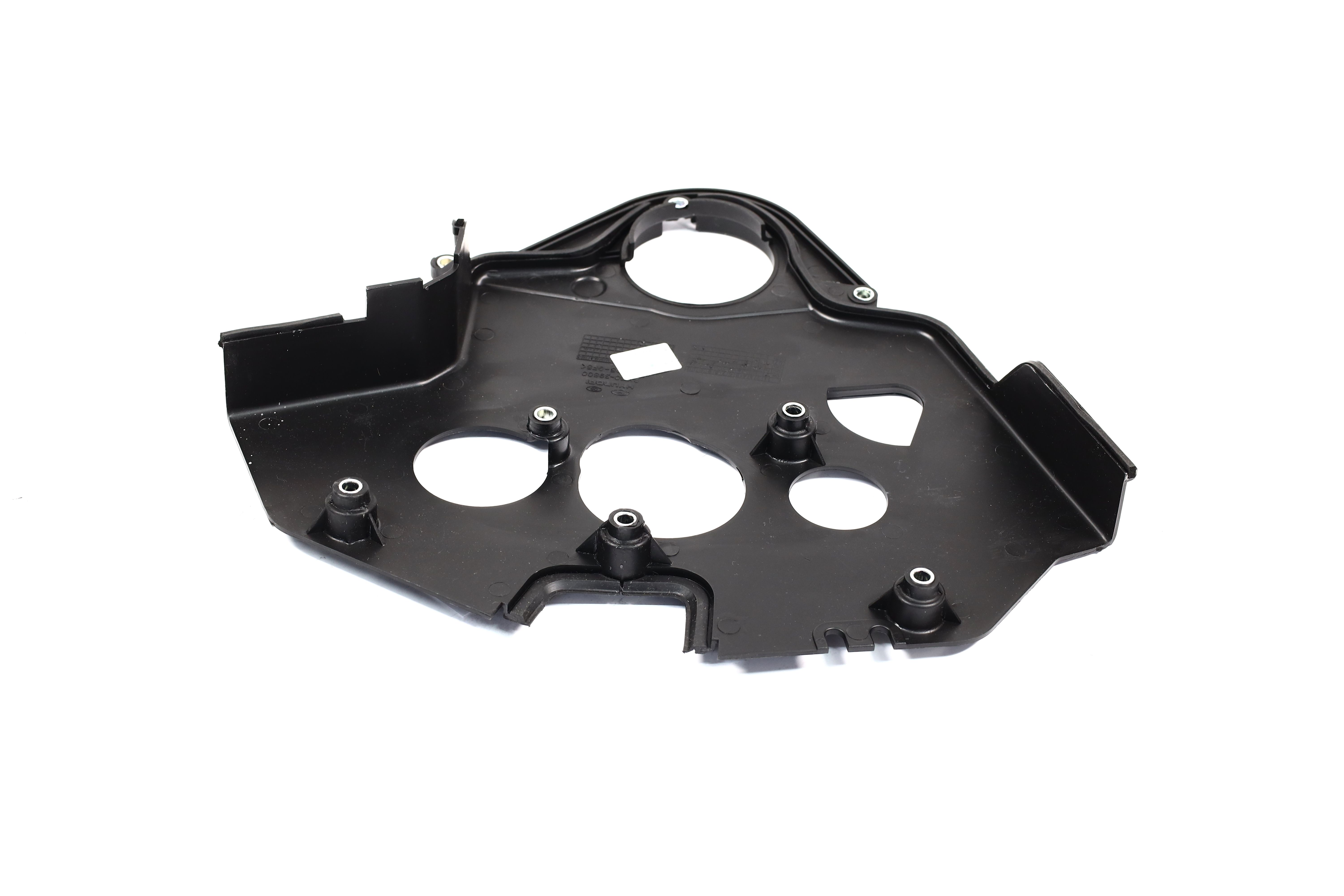 productPage.gallery.imageAlt 1