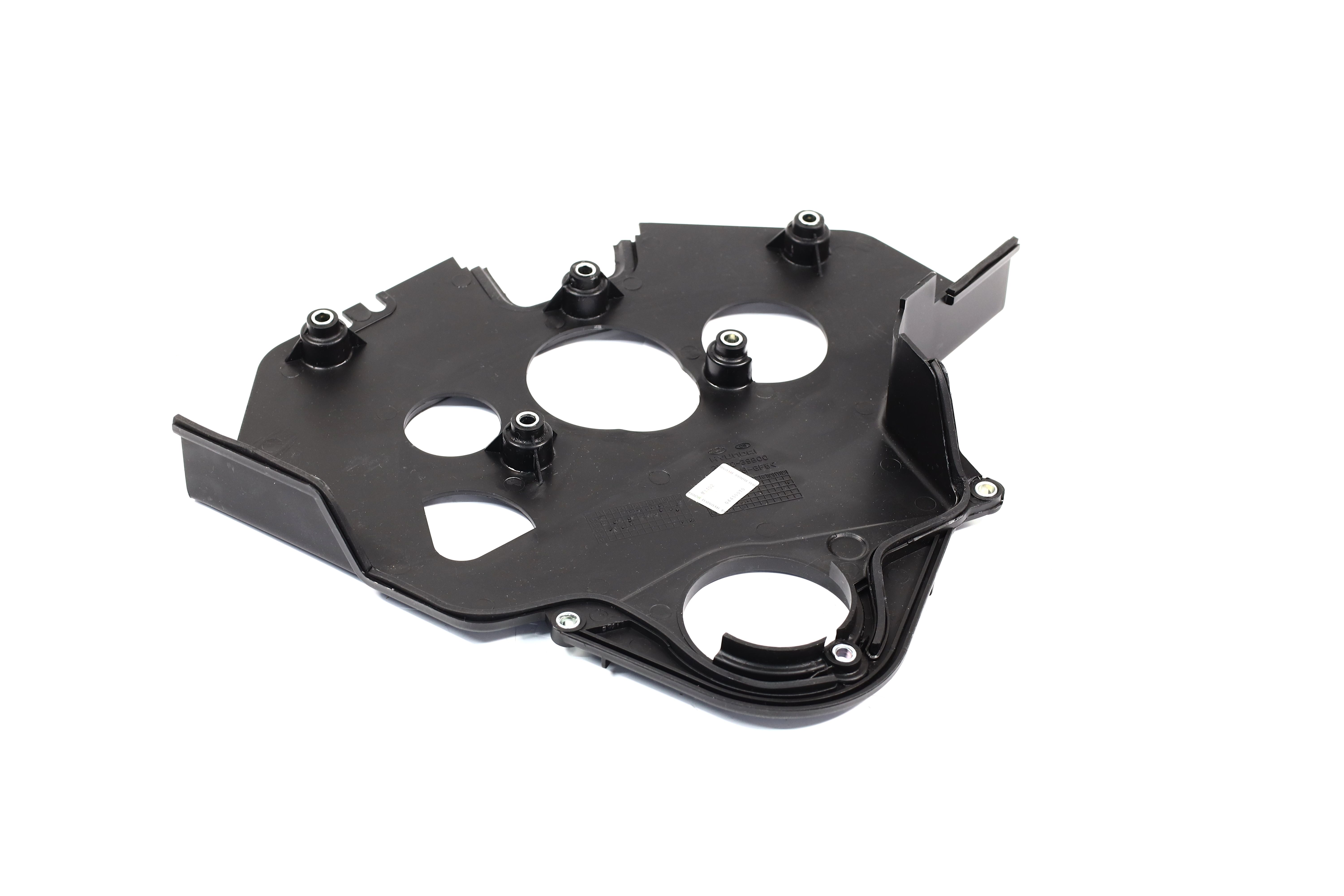 productPage.gallery.imageAlt 4