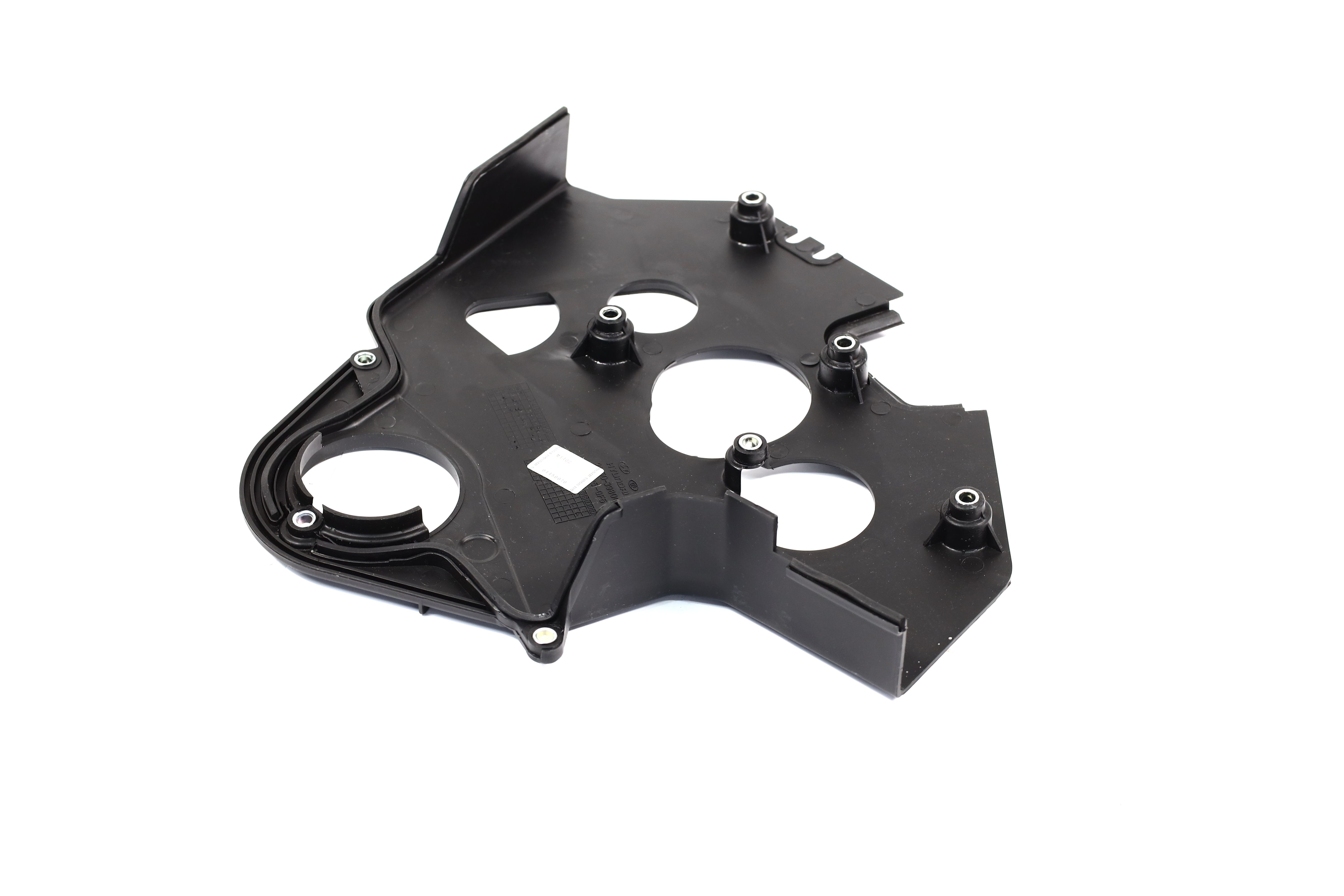 productPage.gallery.imageAlt 5