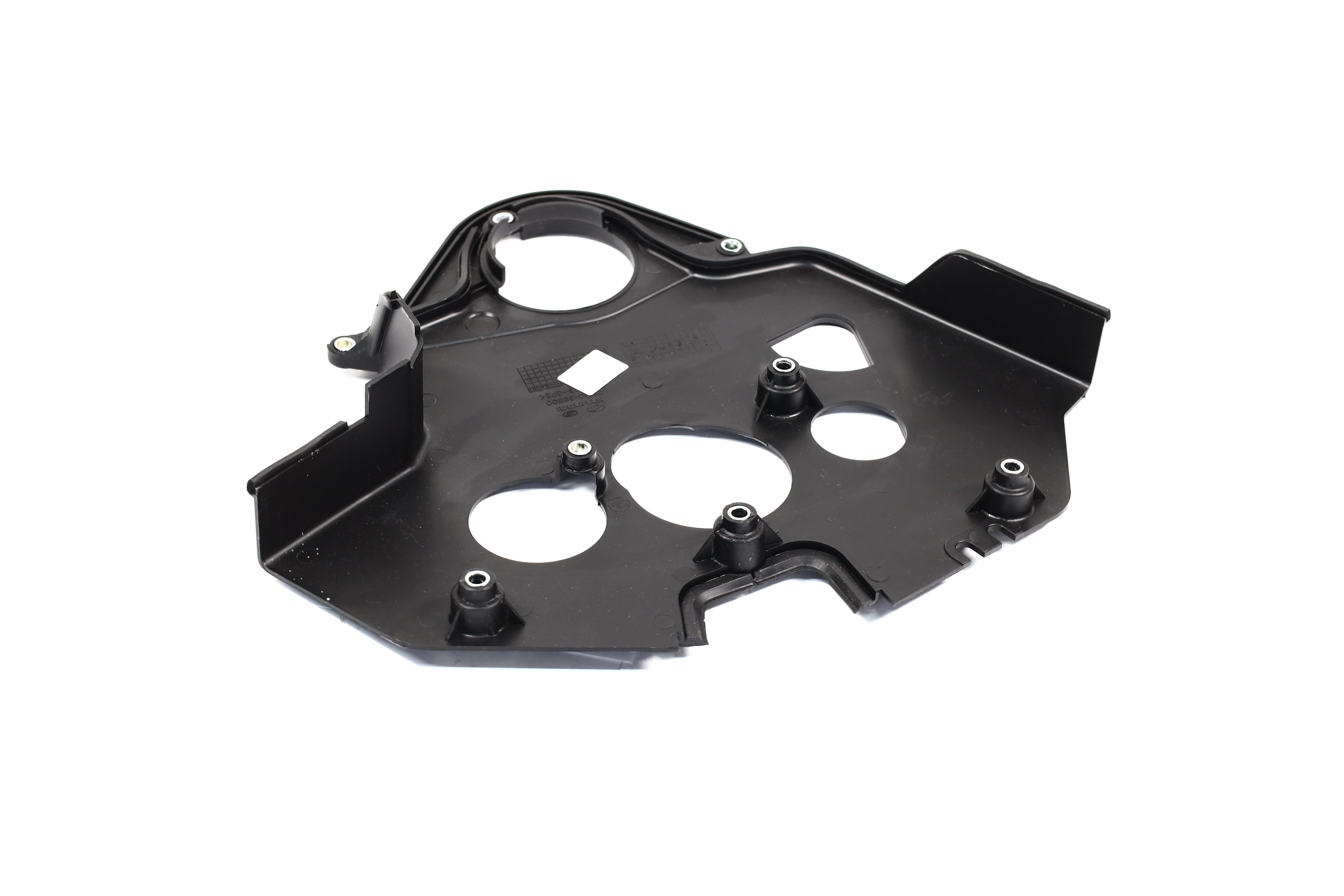 productPage.gallery.imageAlt 6