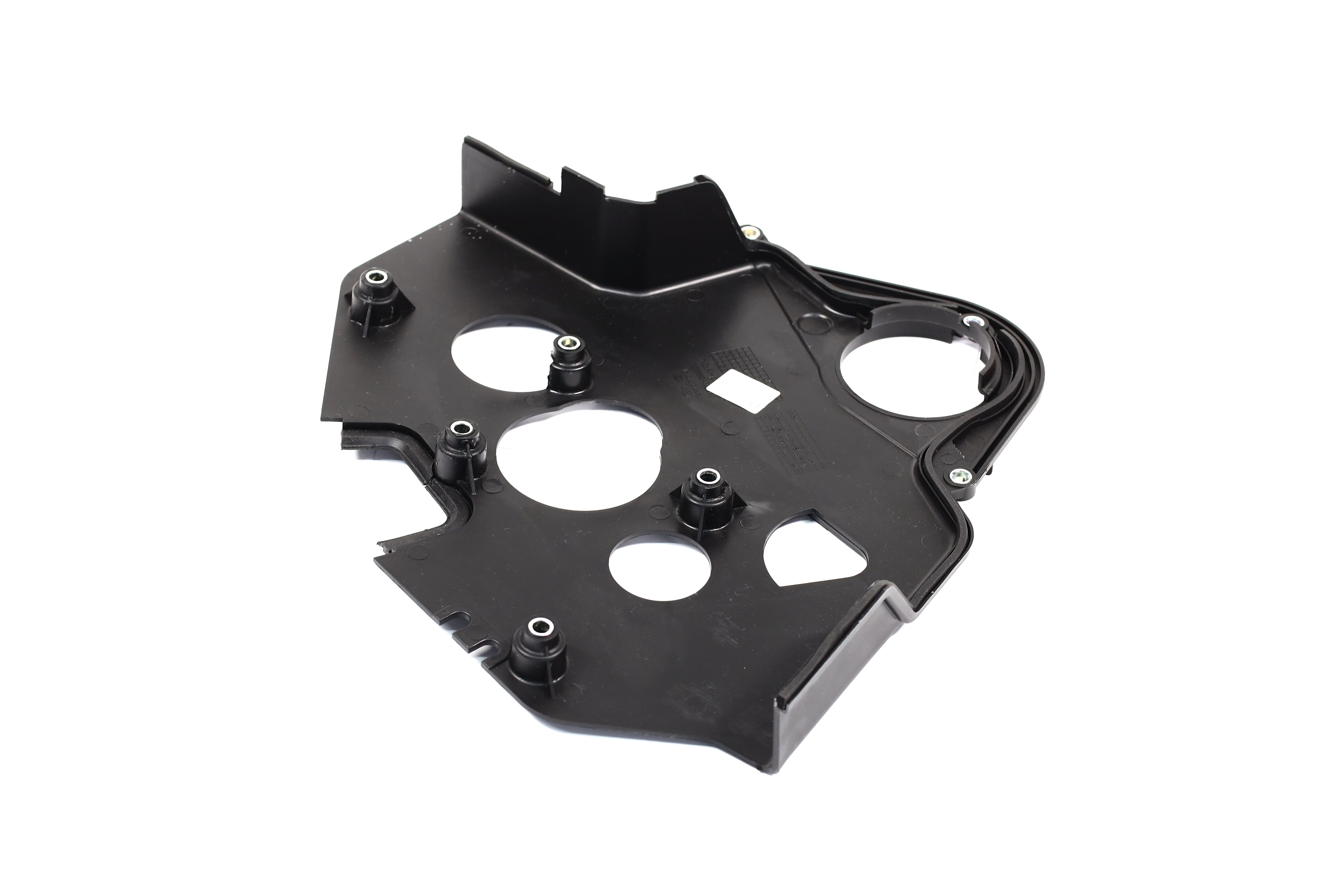 productPage.gallery.imageAlt 2