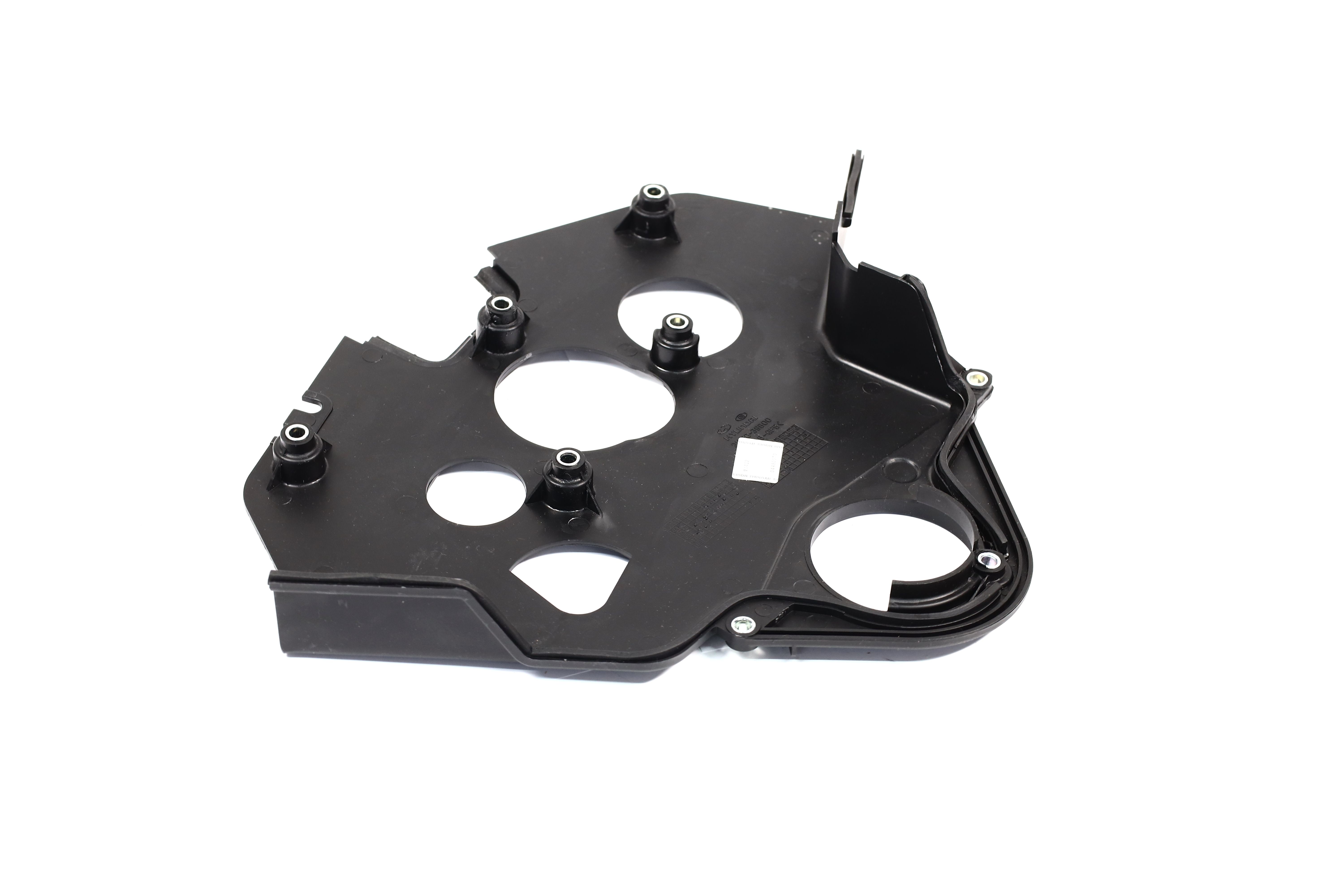 productPage.gallery.imageAlt 3