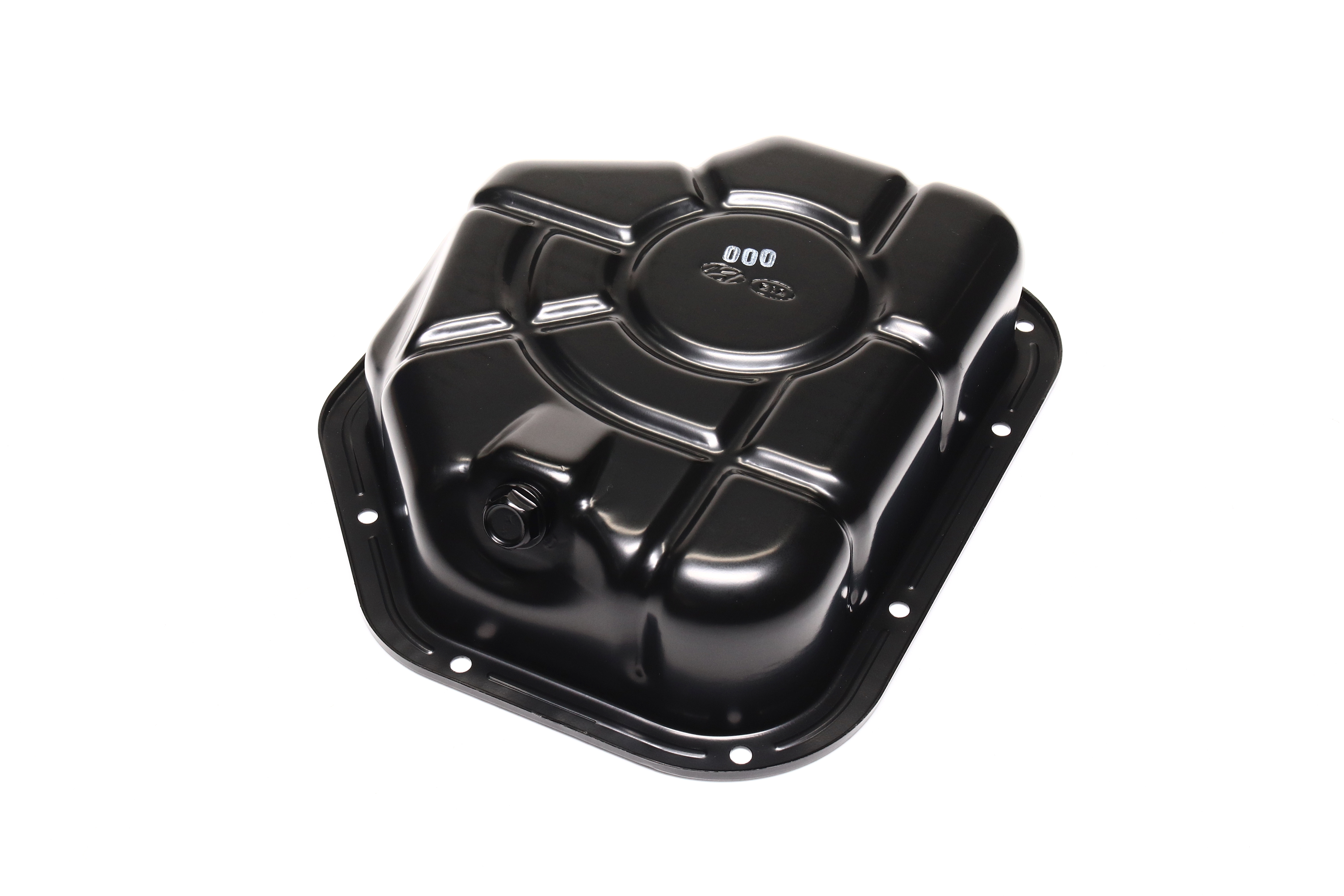 Зображення 4