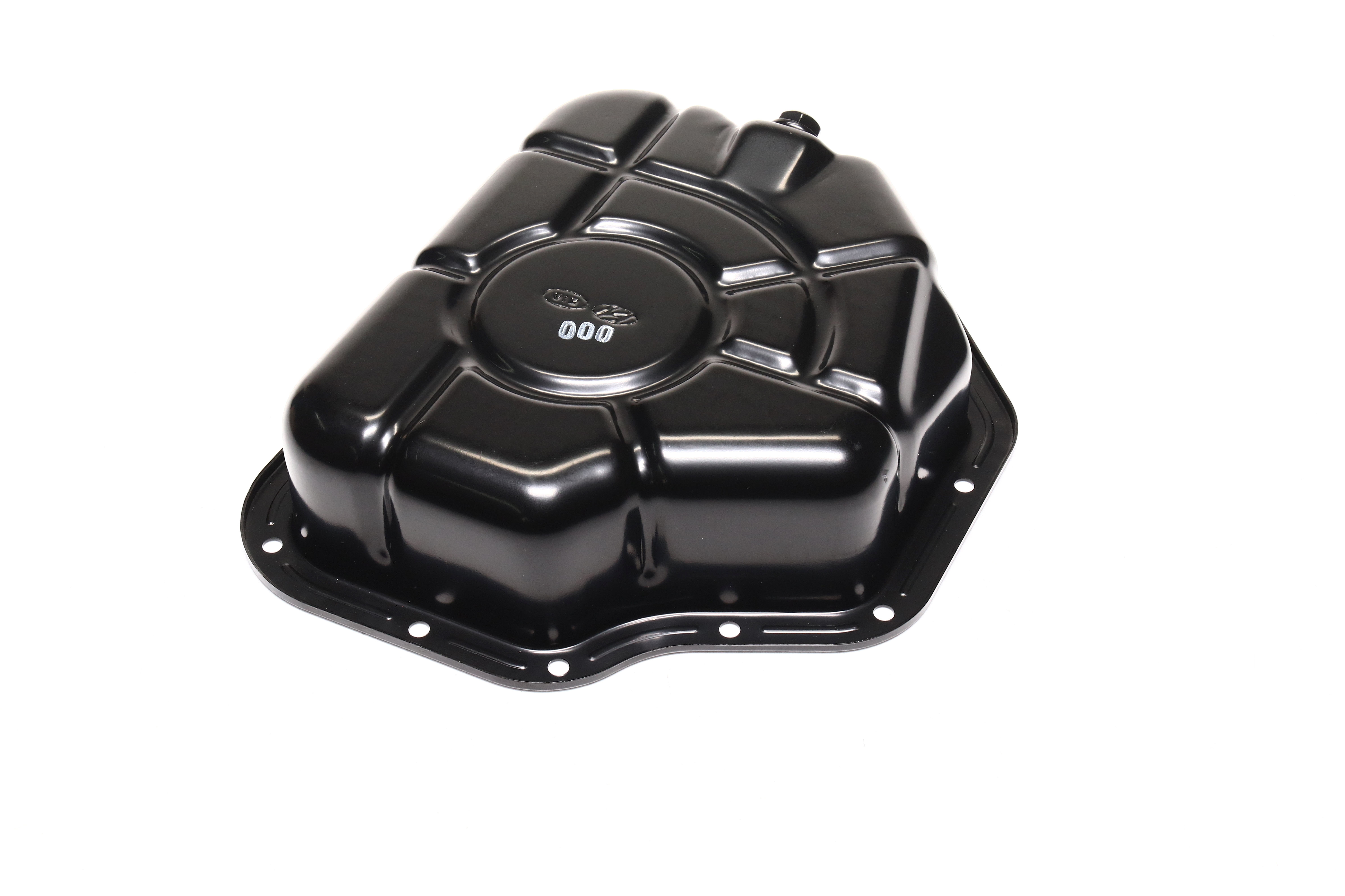 Зображення 6