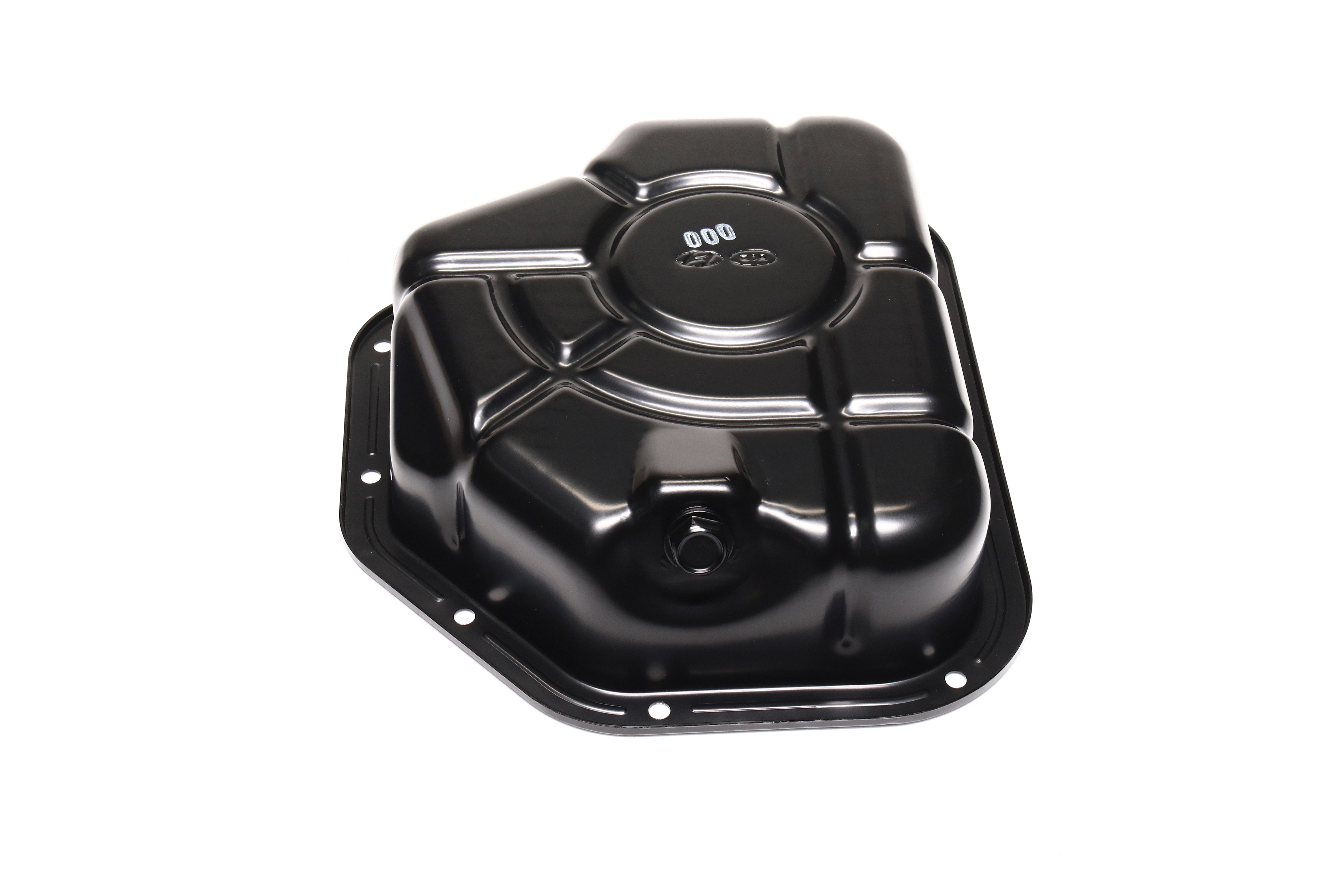 Зображення 3