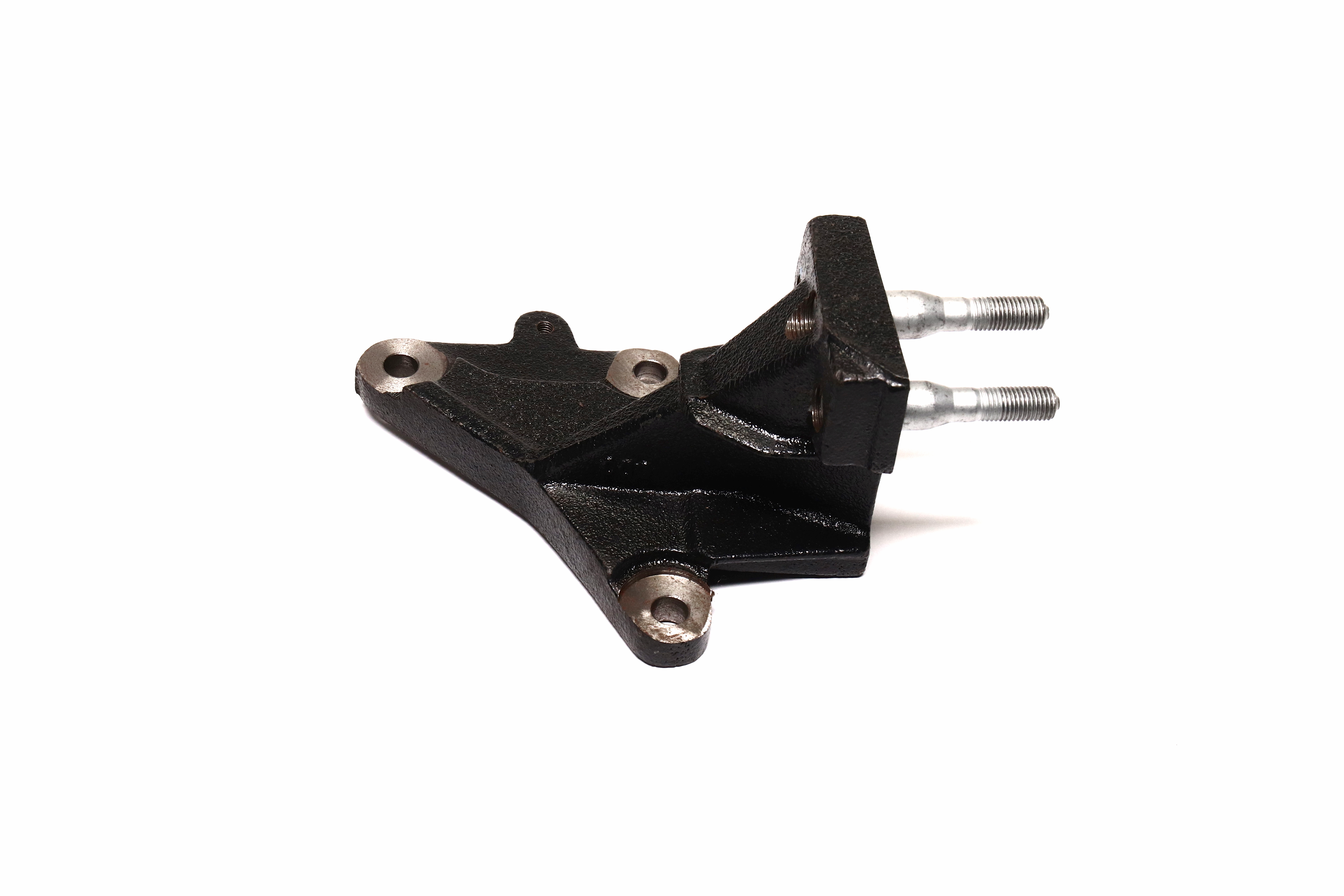 productPage.gallery.imageAlt 4