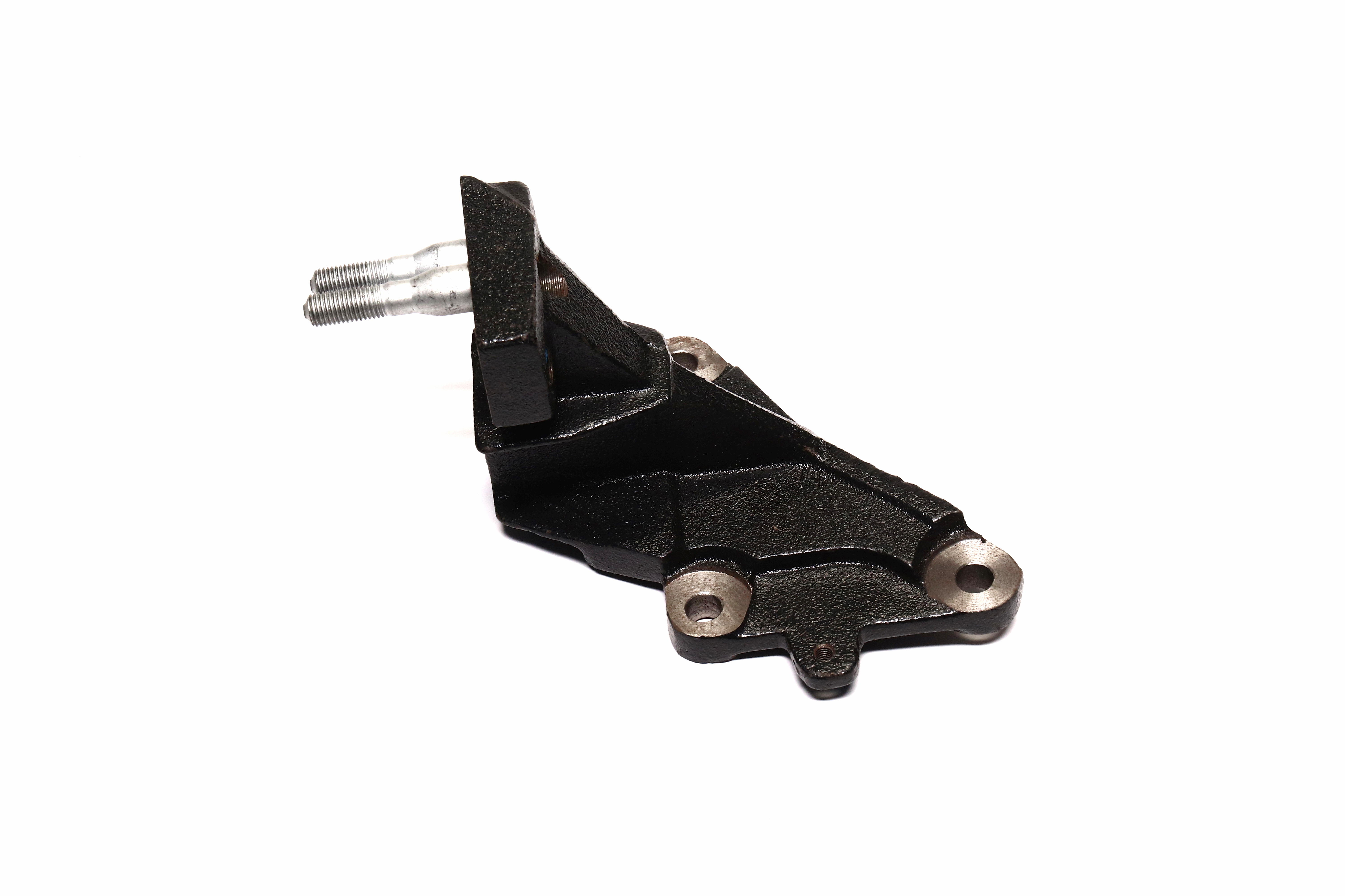 productPage.gallery.imageAlt 6