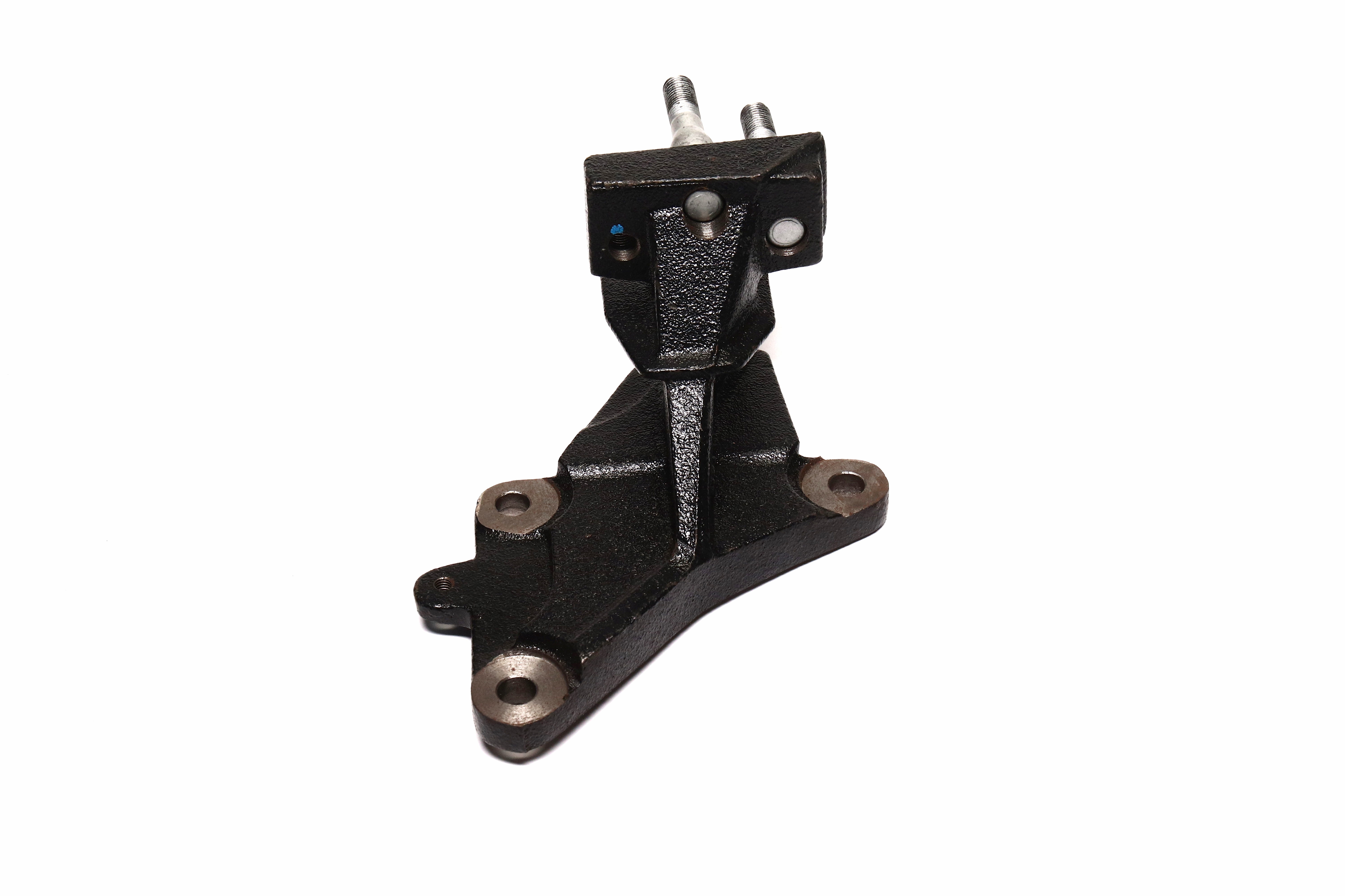 productPage.gallery.imageAlt 2