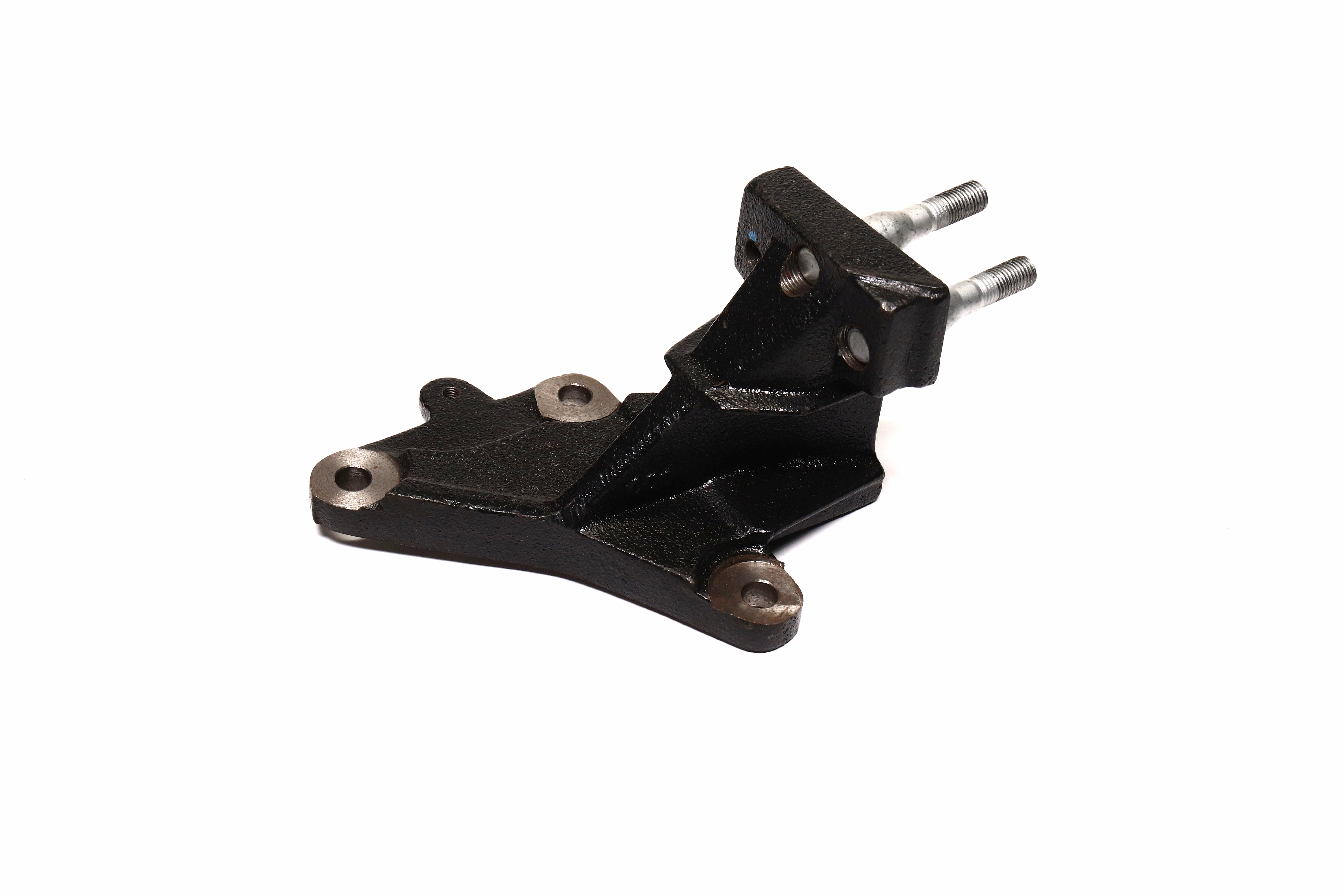 productPage.gallery.imageAlt 3