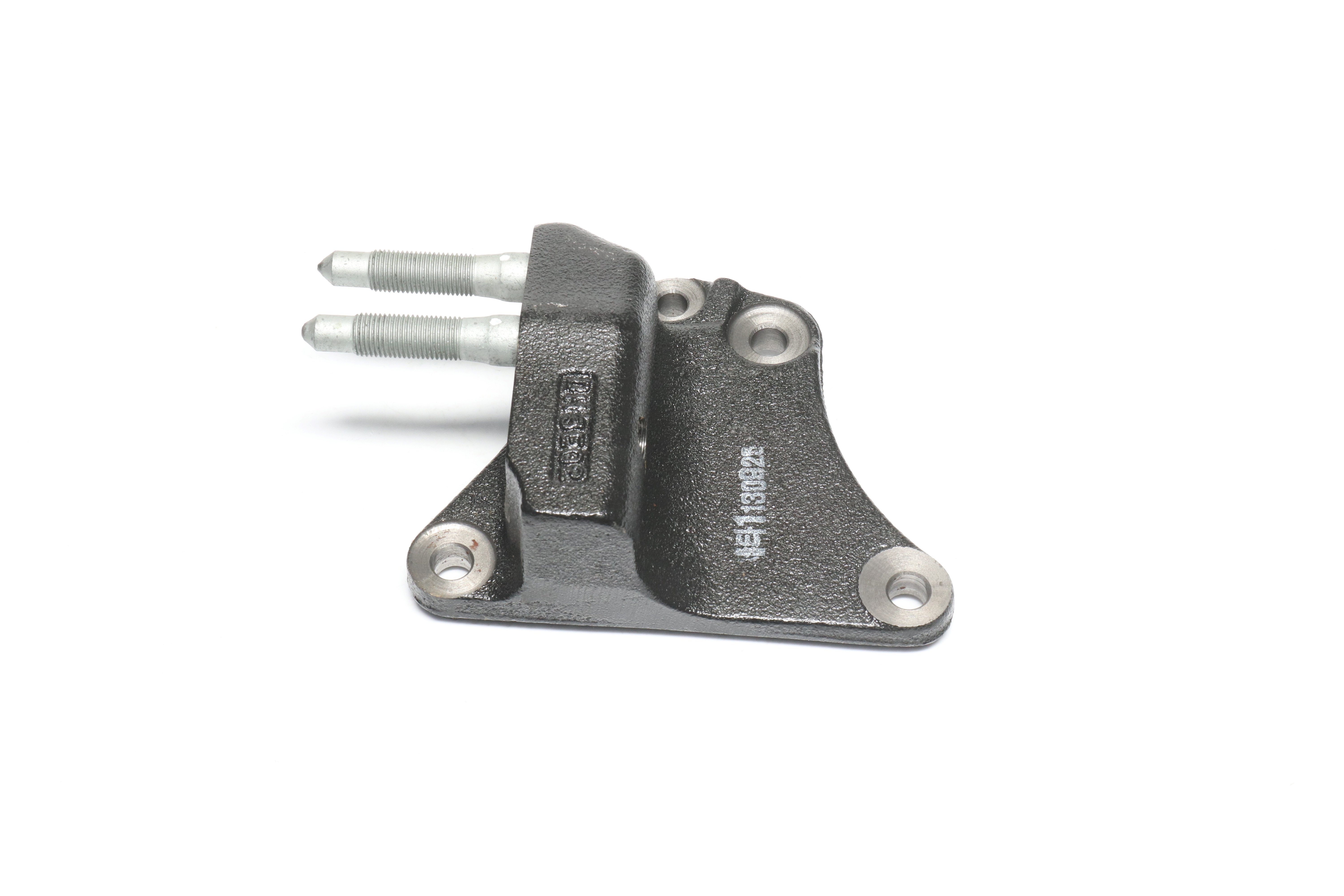 productPage.gallery.imageAlt 6