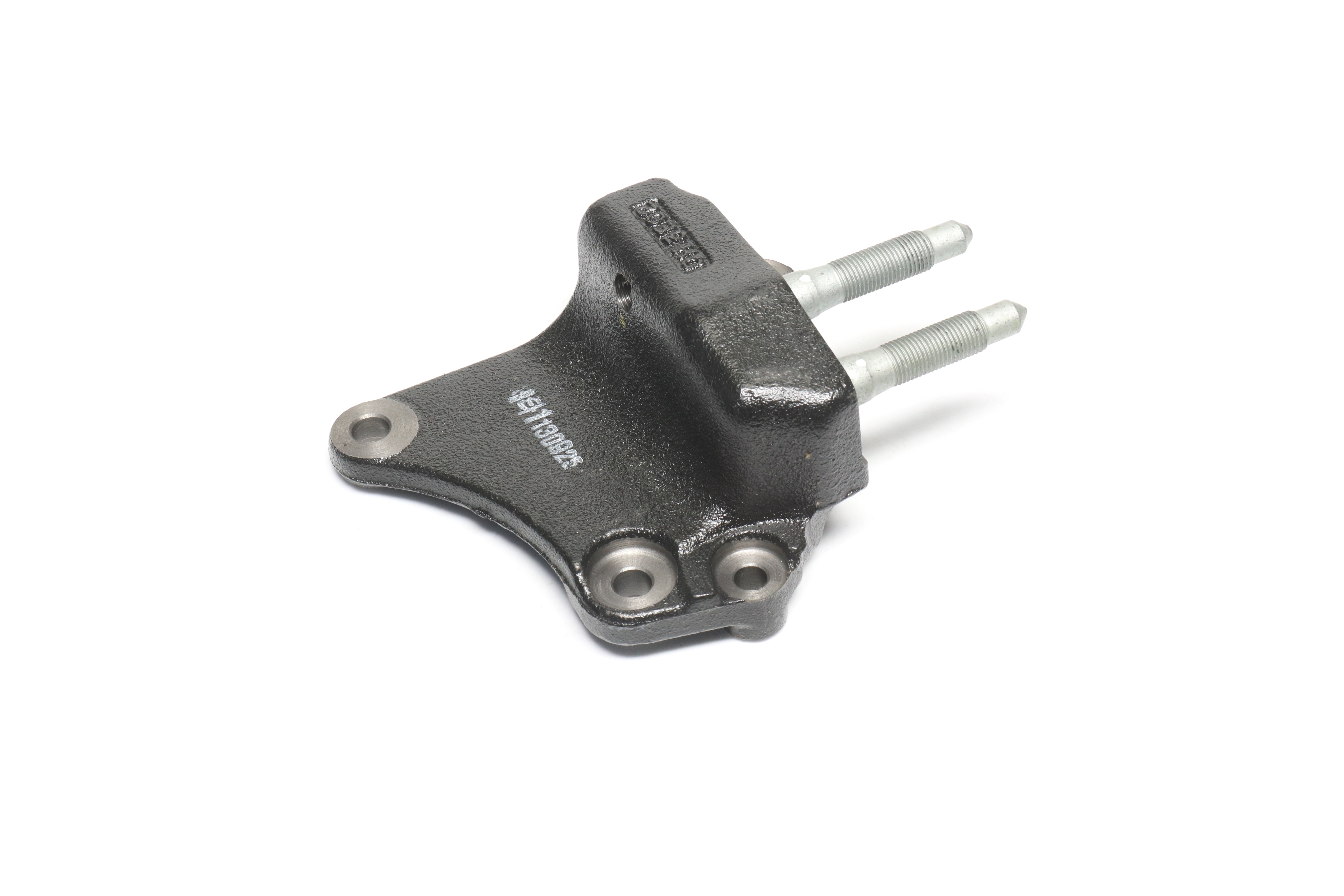 productPage.gallery.imageAlt 3