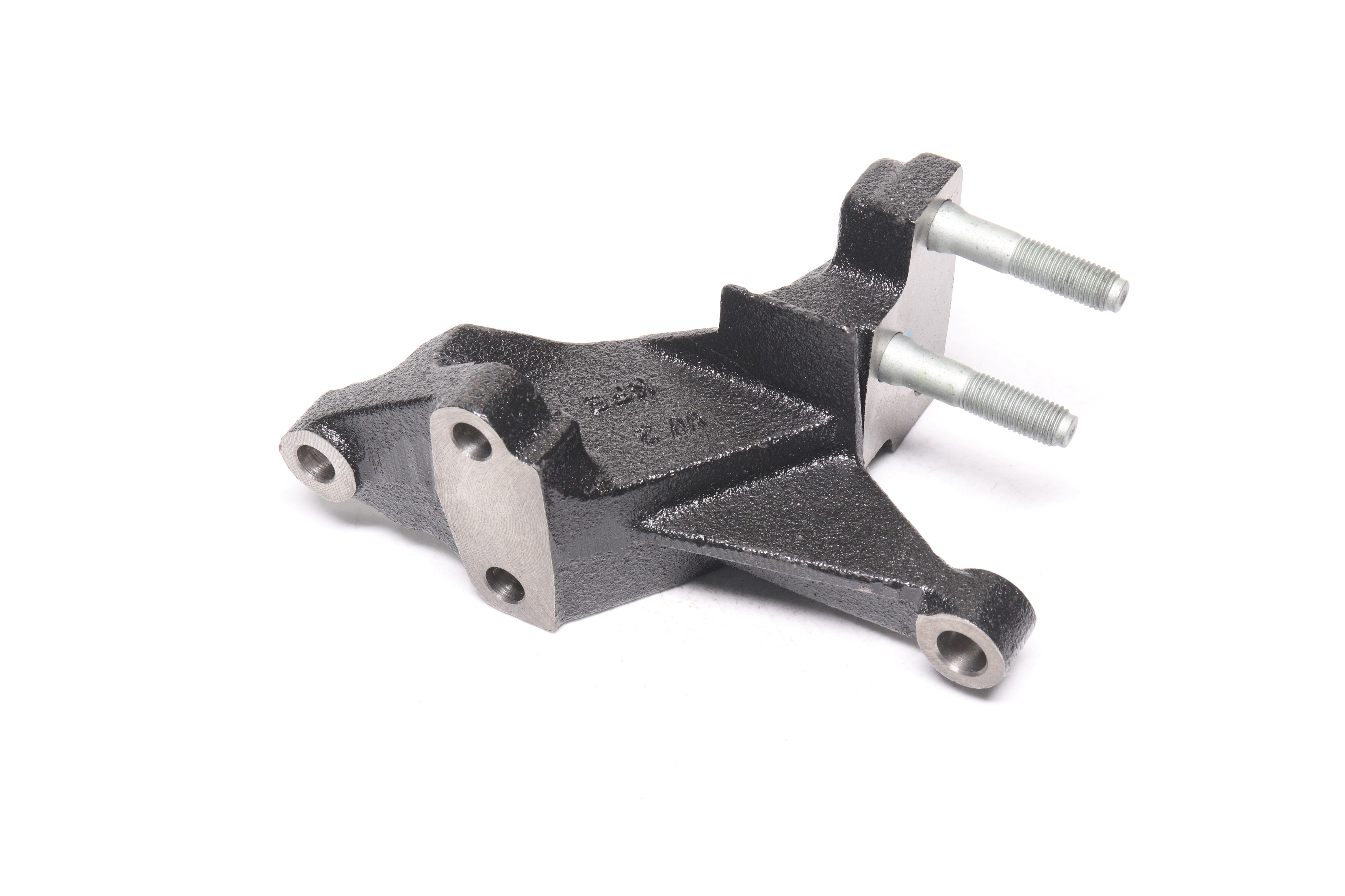 productPage.gallery.imageAlt 1