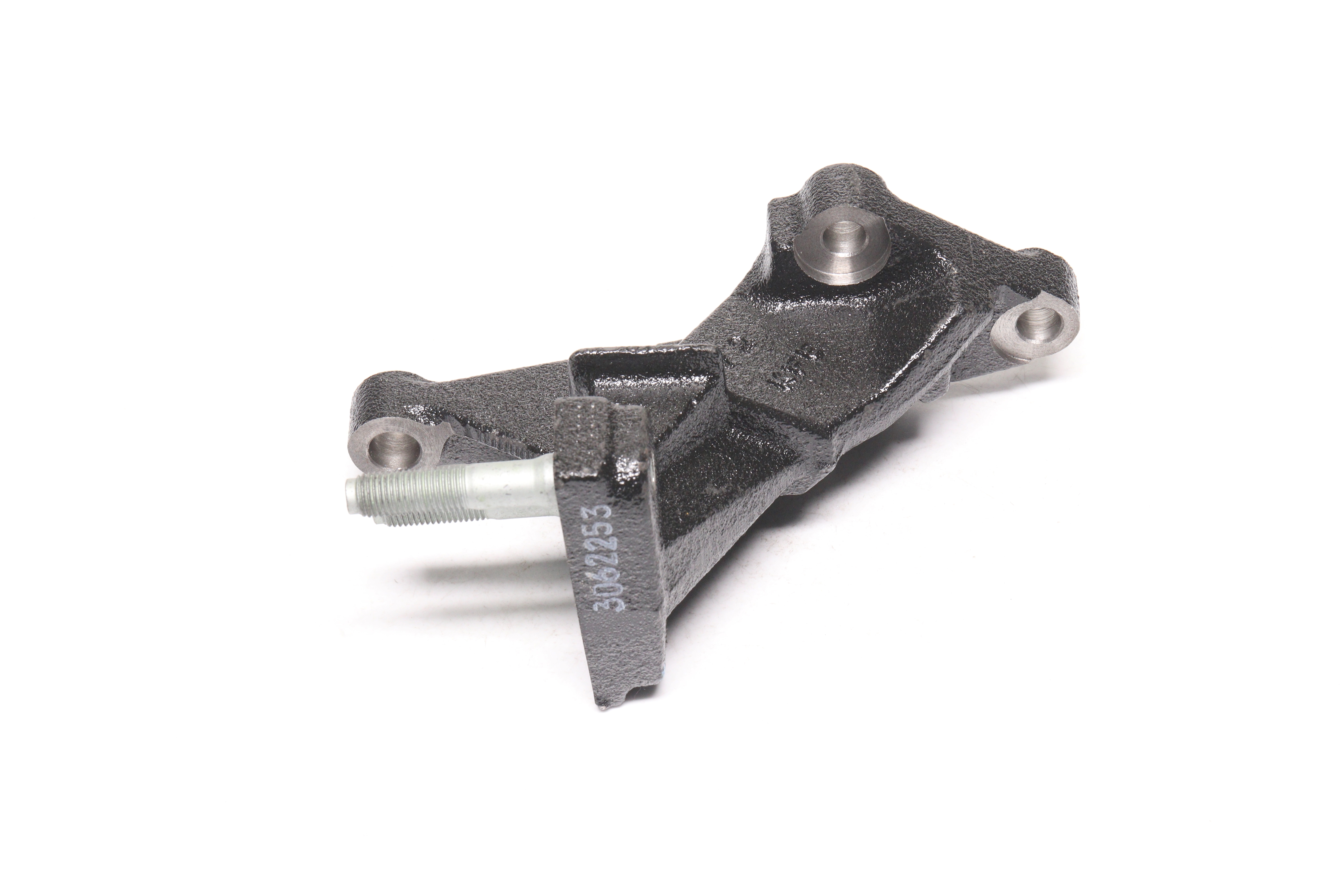 productPage.gallery.imageAlt 4