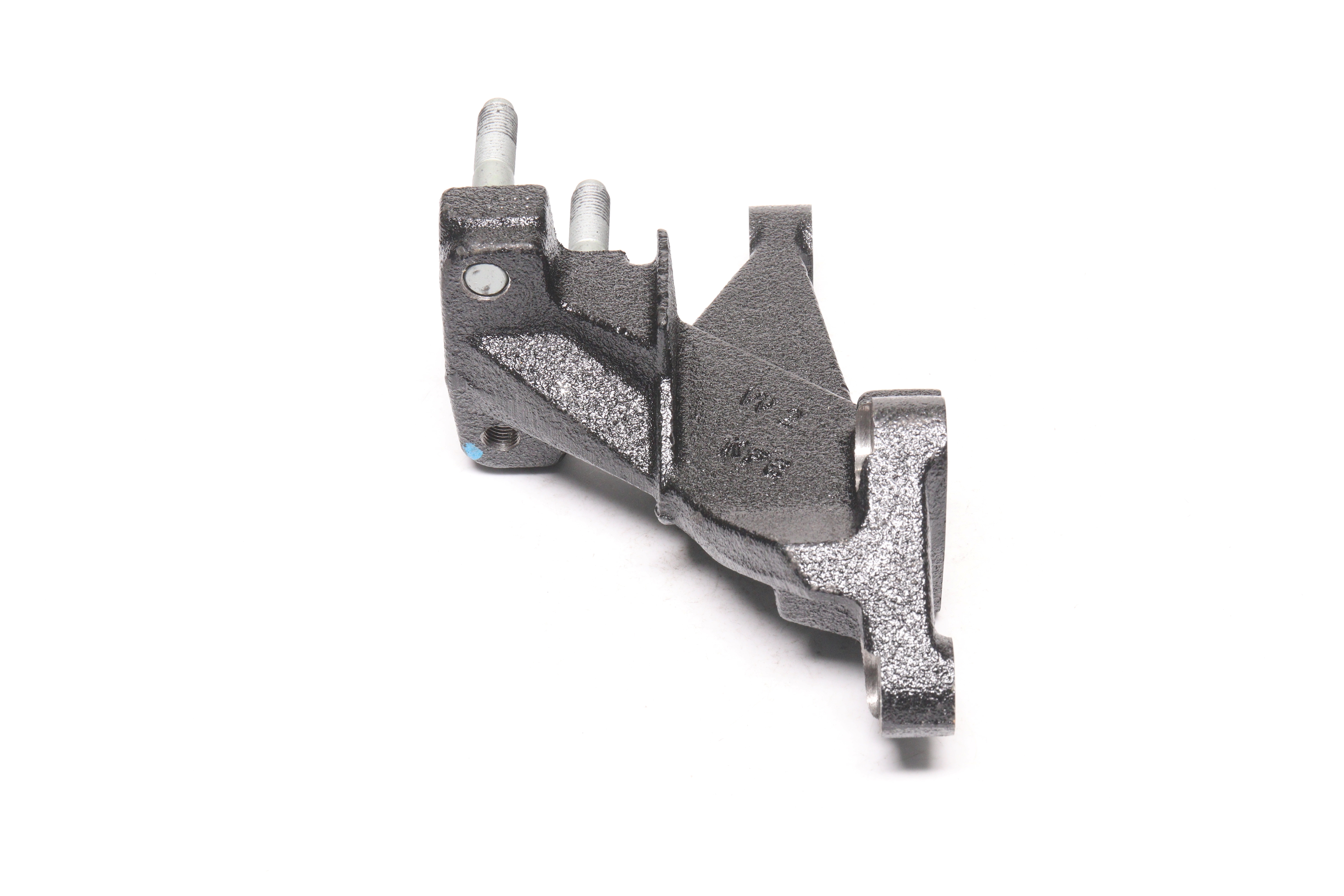 productPage.gallery.imageAlt 5