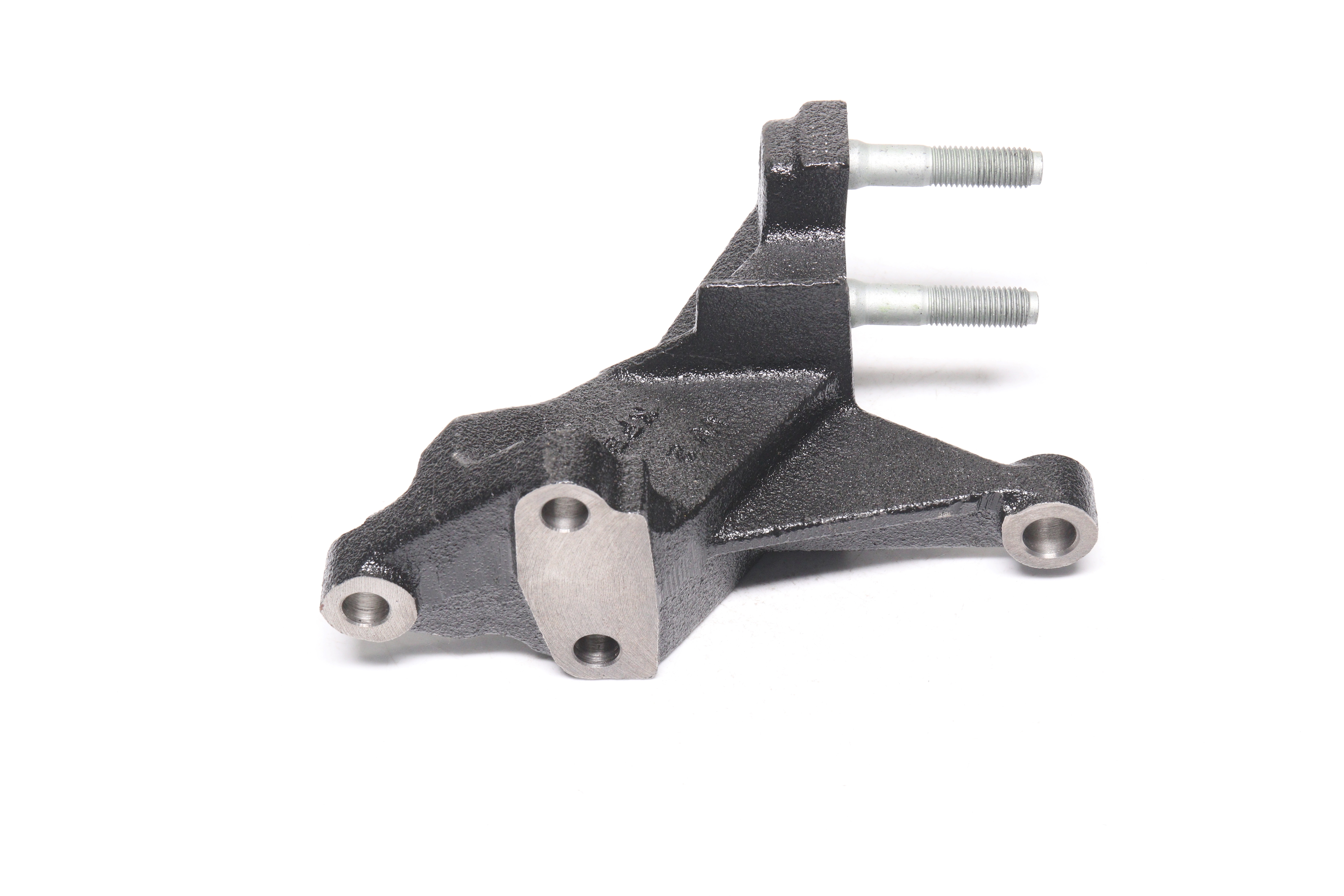 productPage.gallery.imageAlt 6