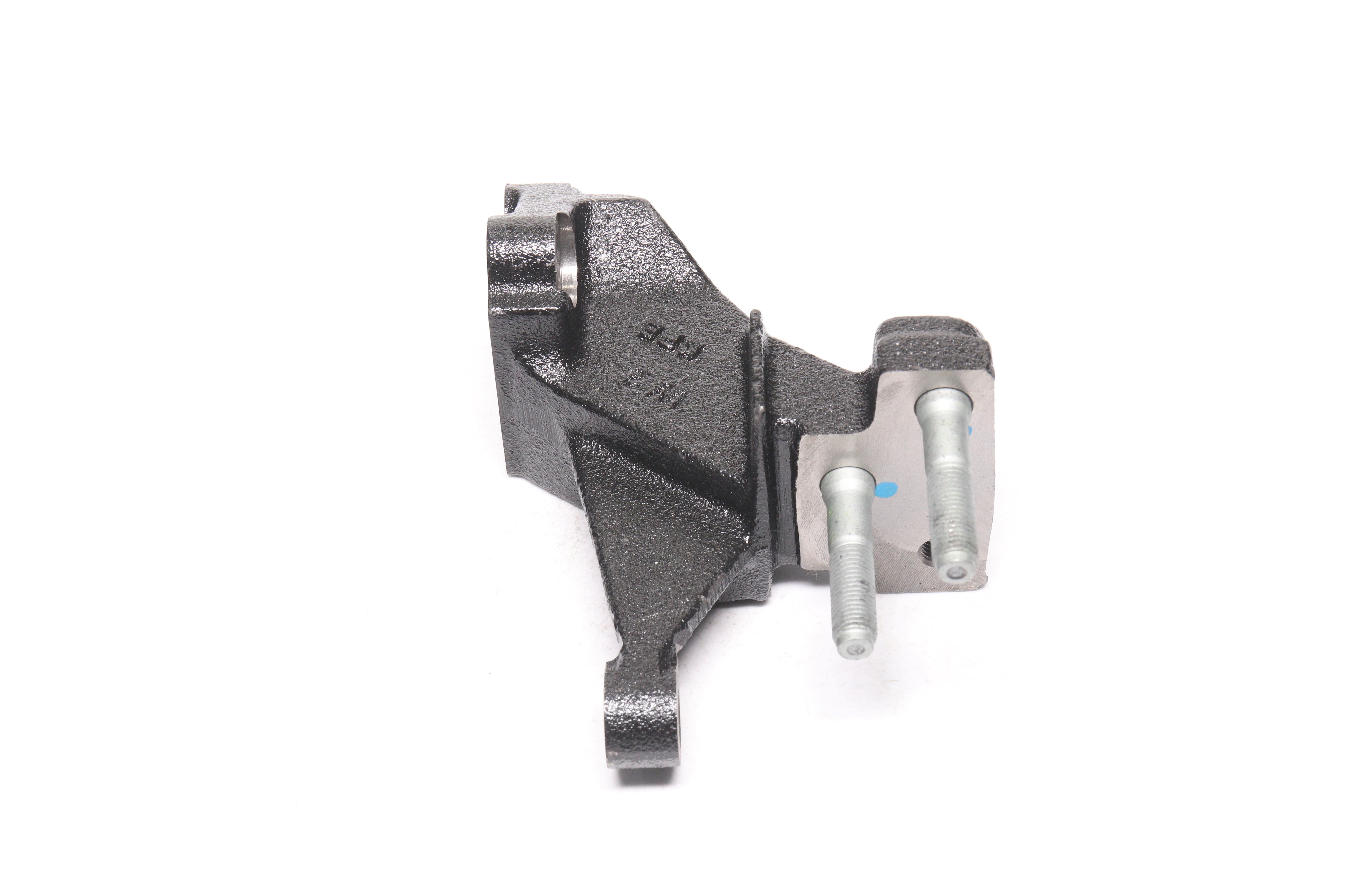 productPage.gallery.imageAlt 2