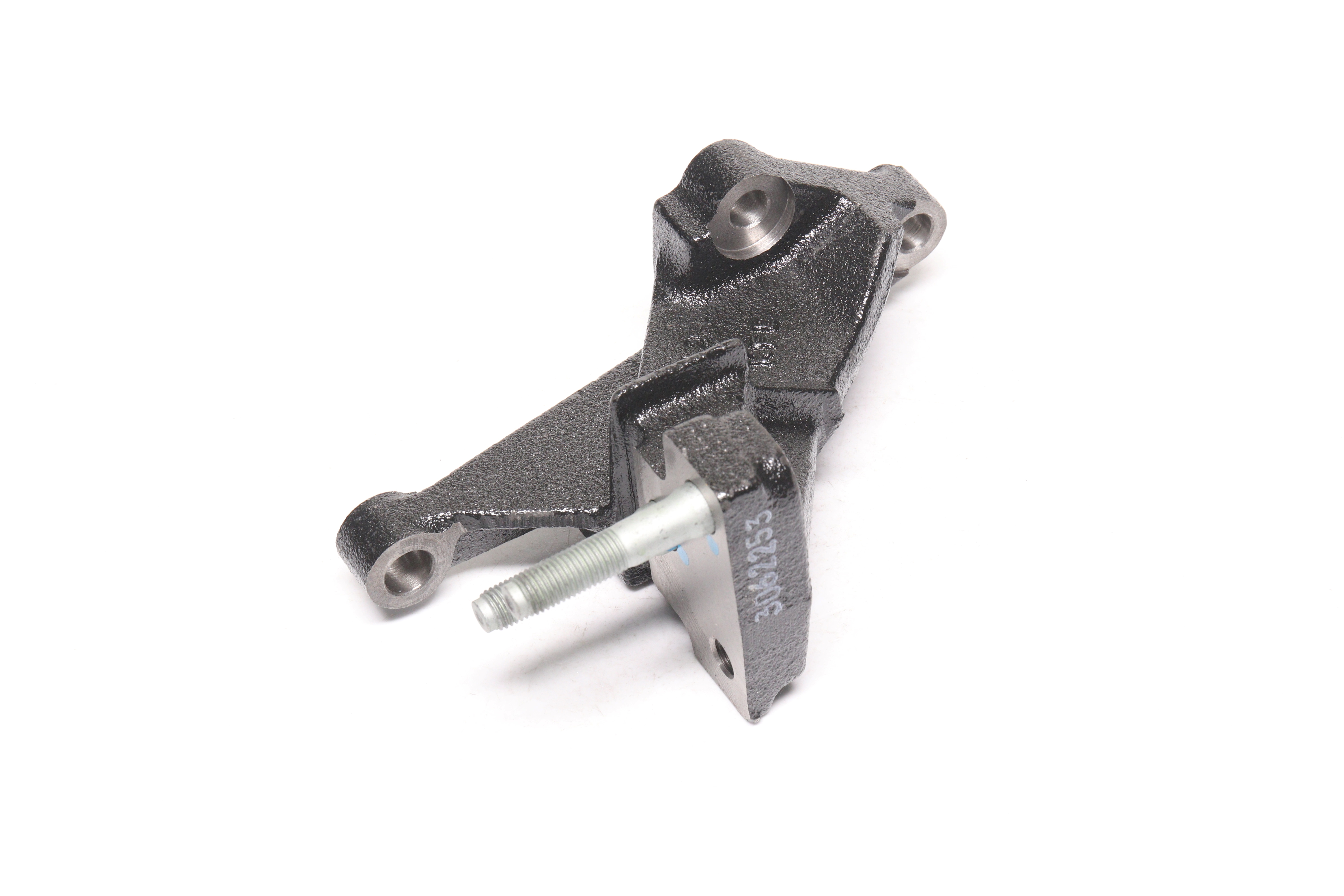 productPage.gallery.imageAlt 3