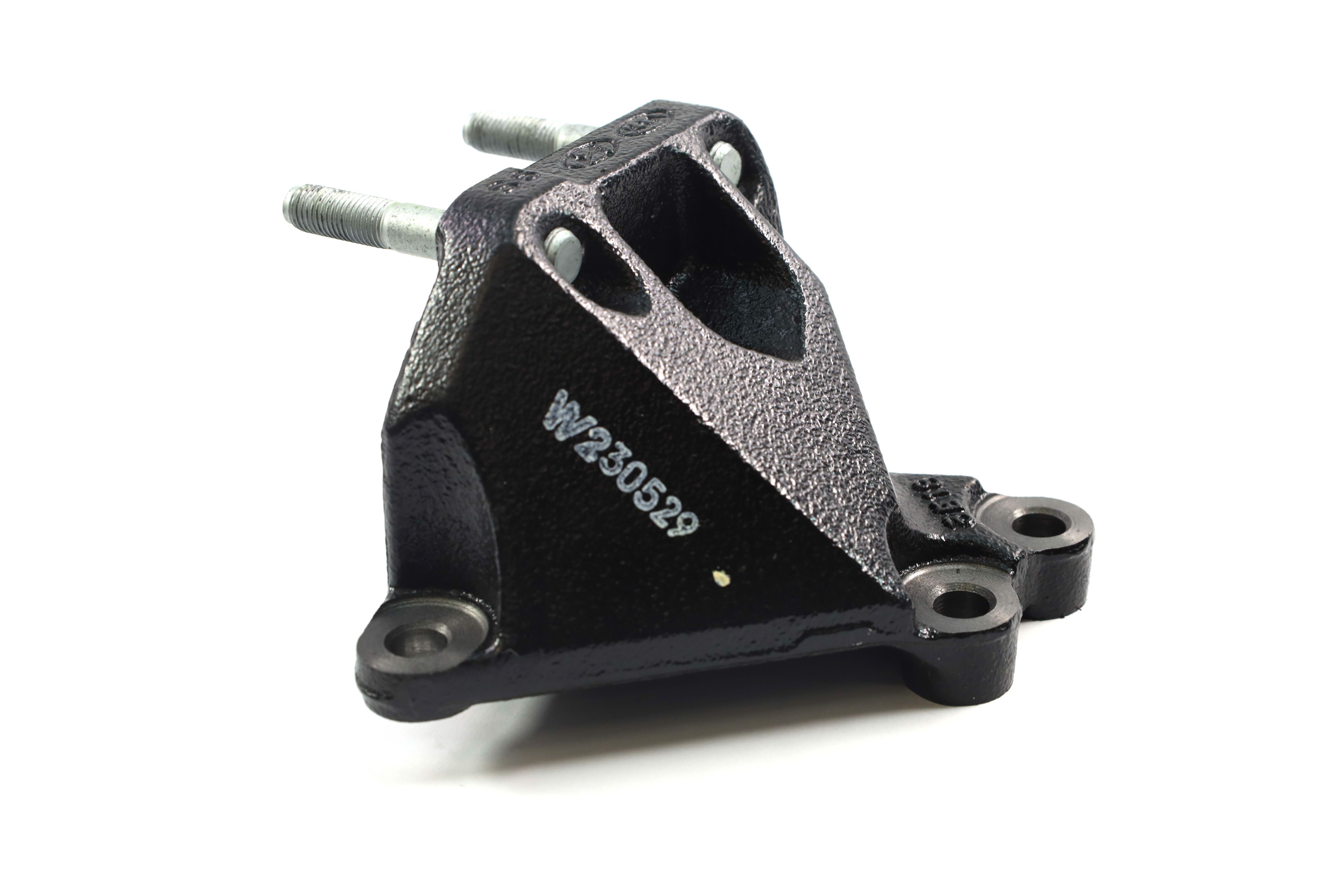 productPage.gallery.imageAlt 1