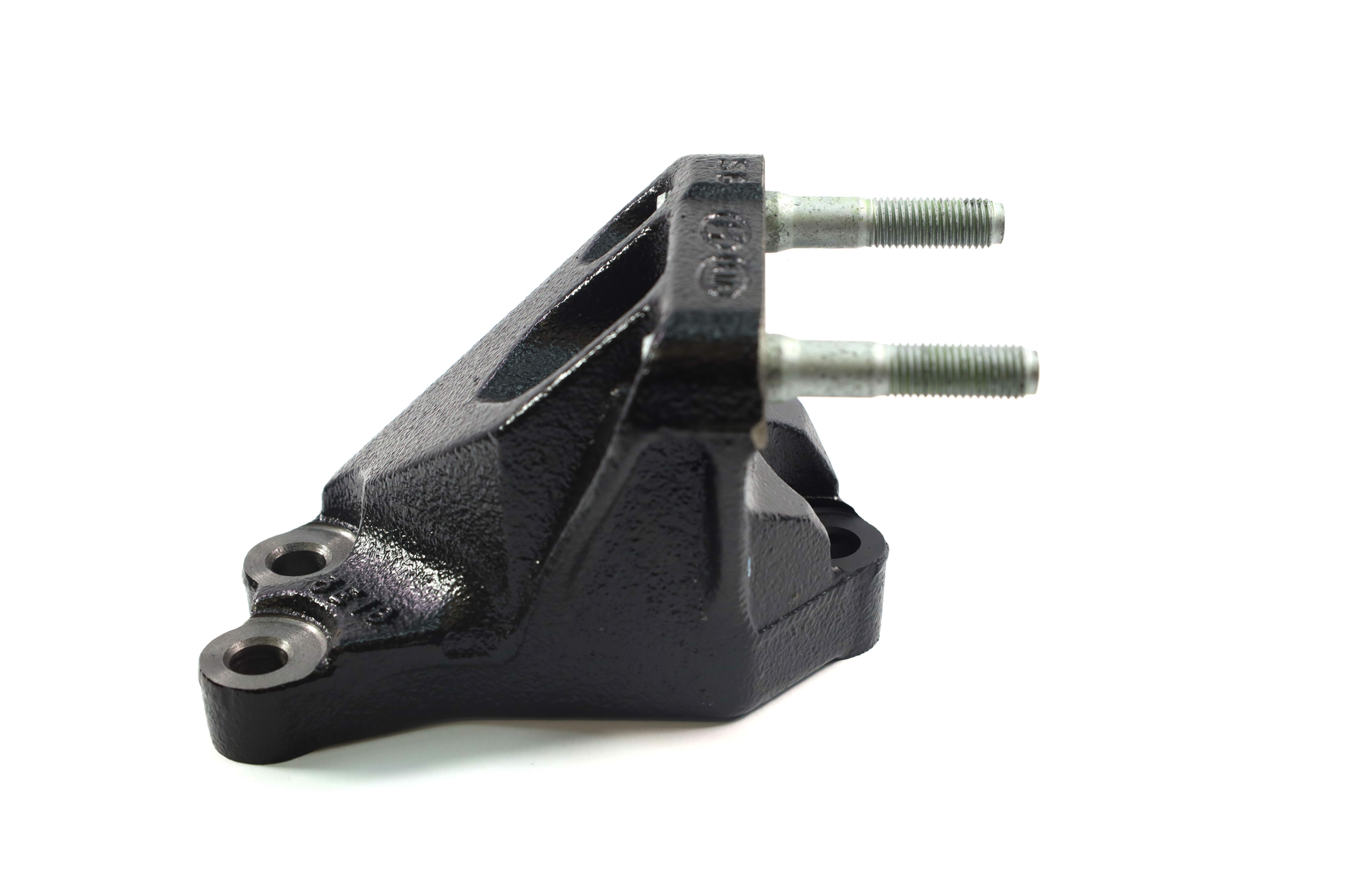 productPage.gallery.imageAlt 4