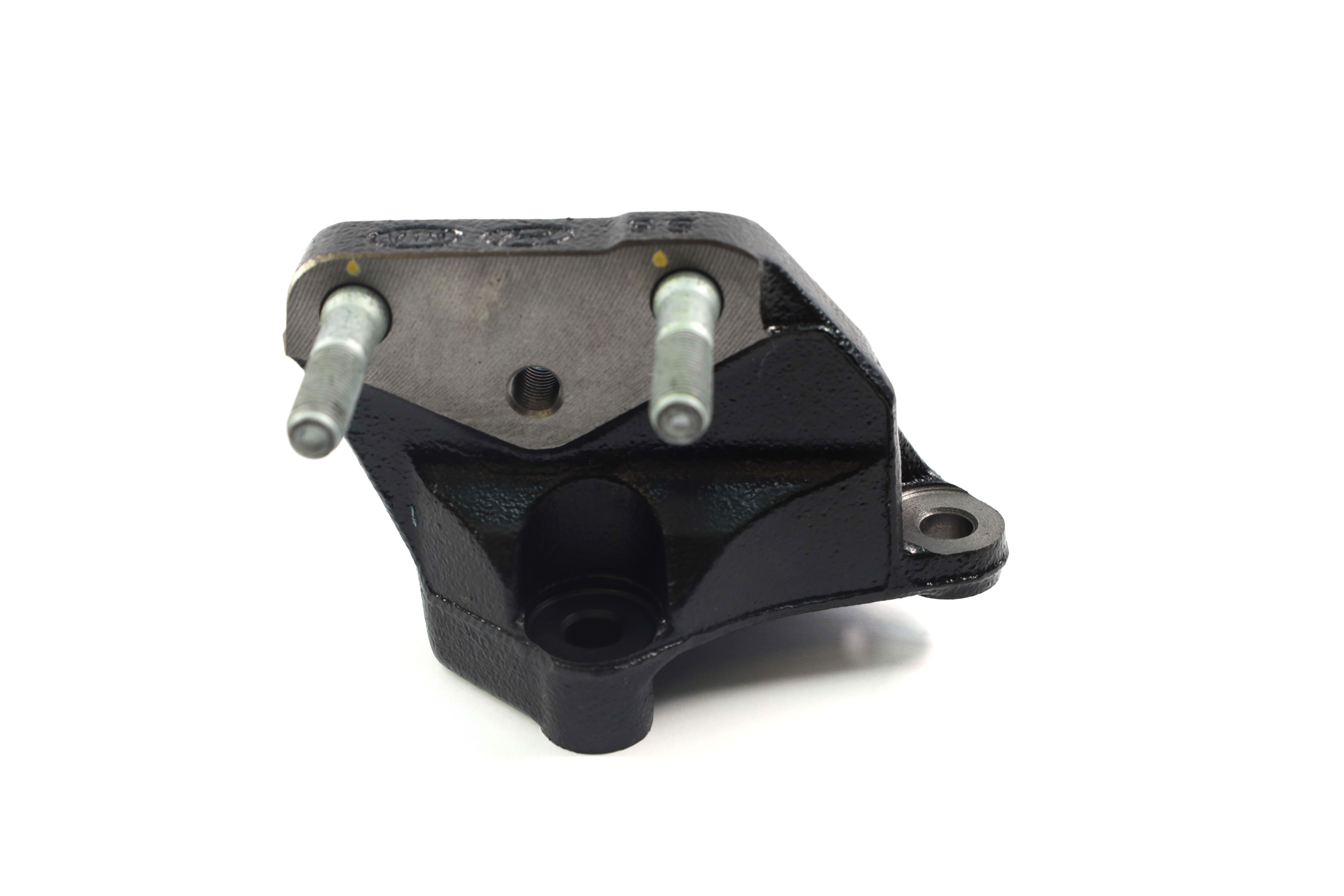 productPage.gallery.imageAlt 5