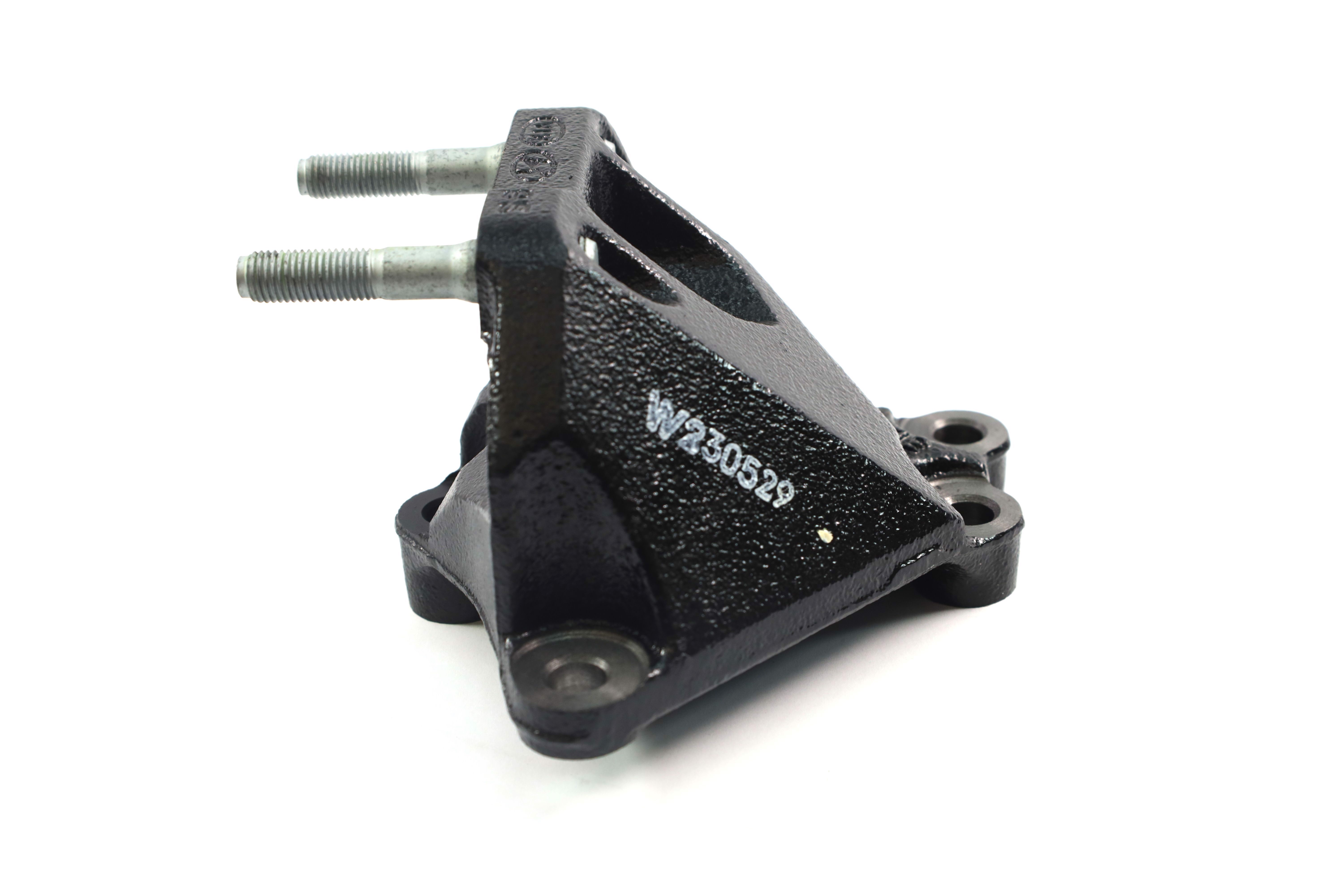 productPage.gallery.imageAlt 6