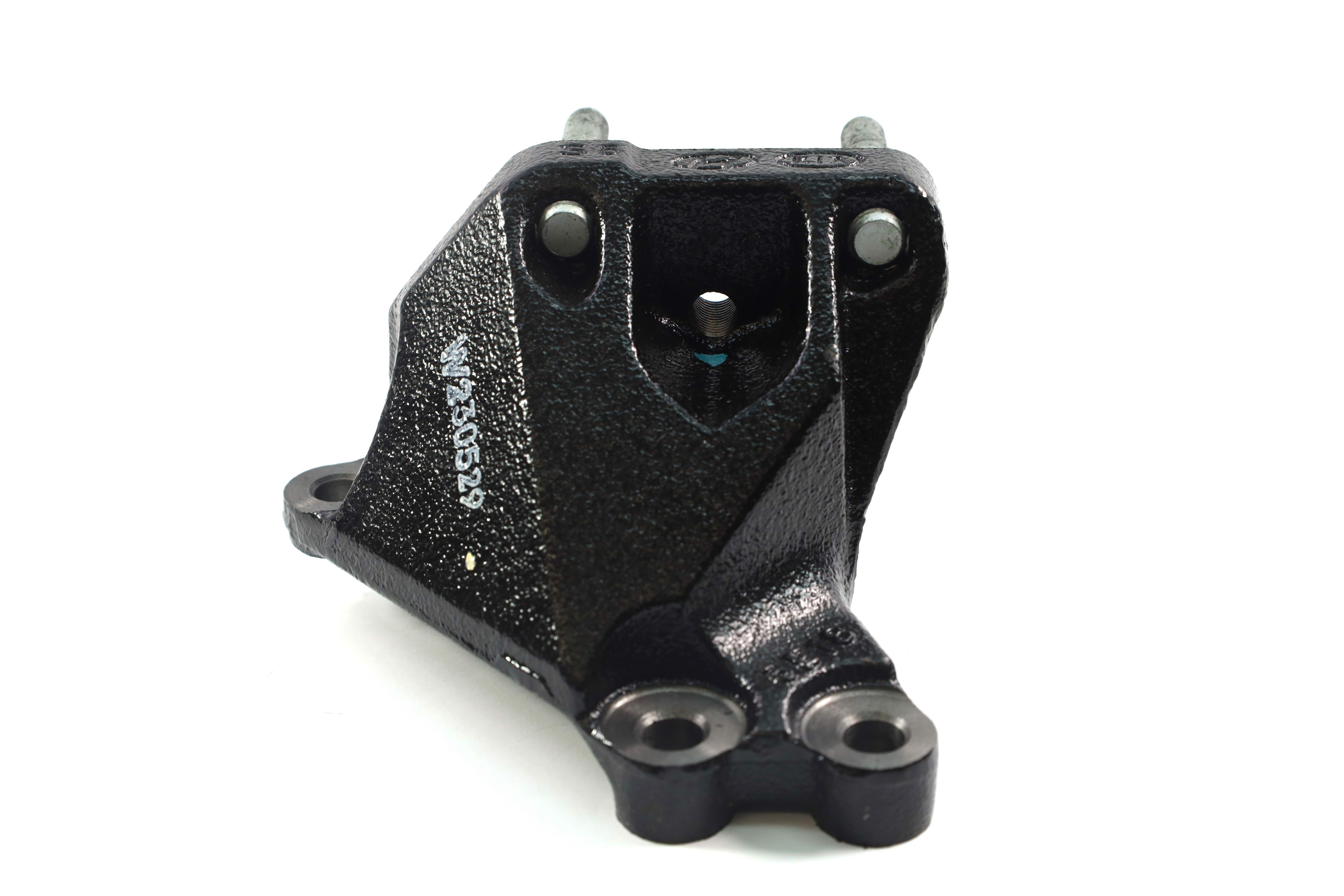 productPage.gallery.imageAlt 2