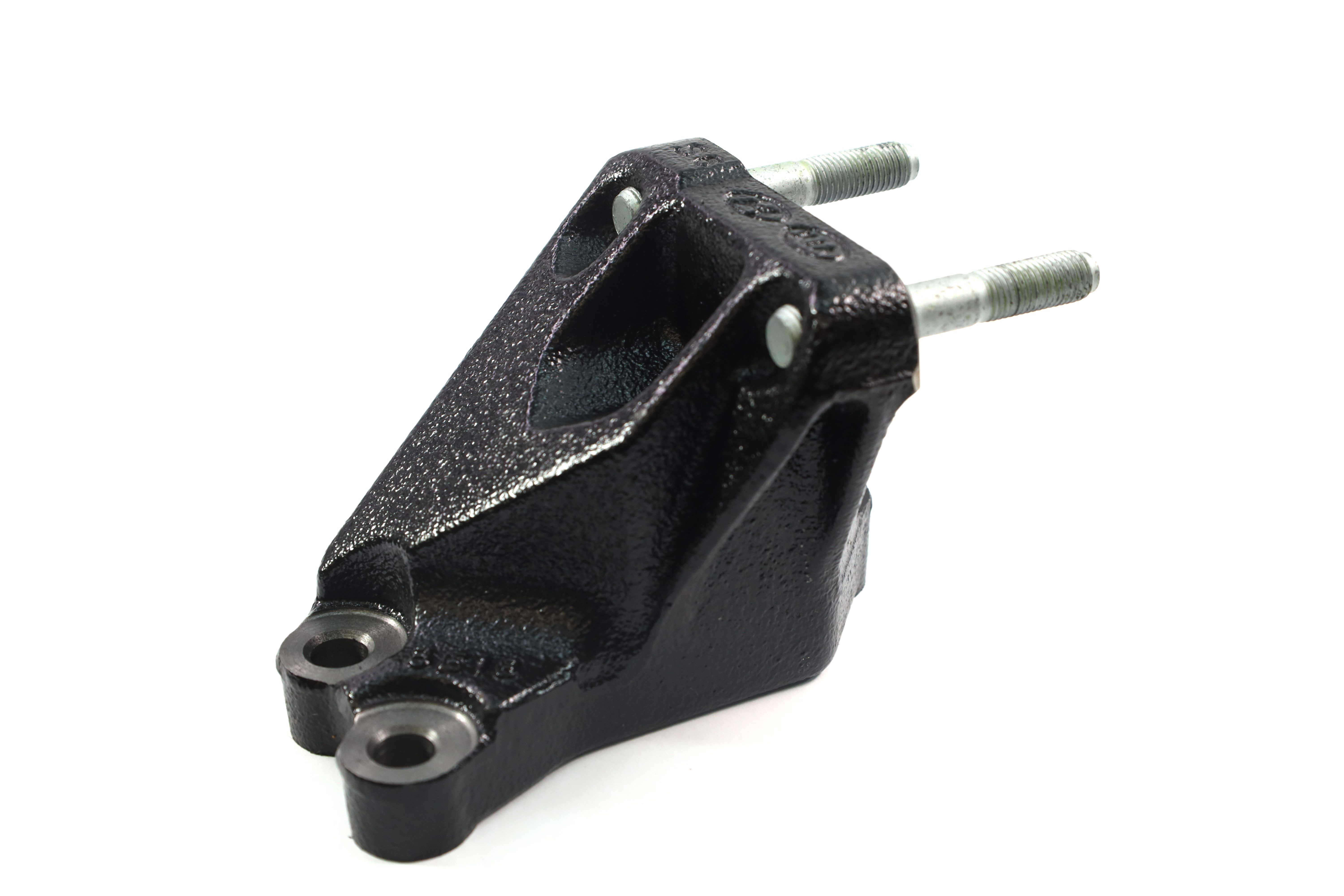 productPage.gallery.imageAlt 3