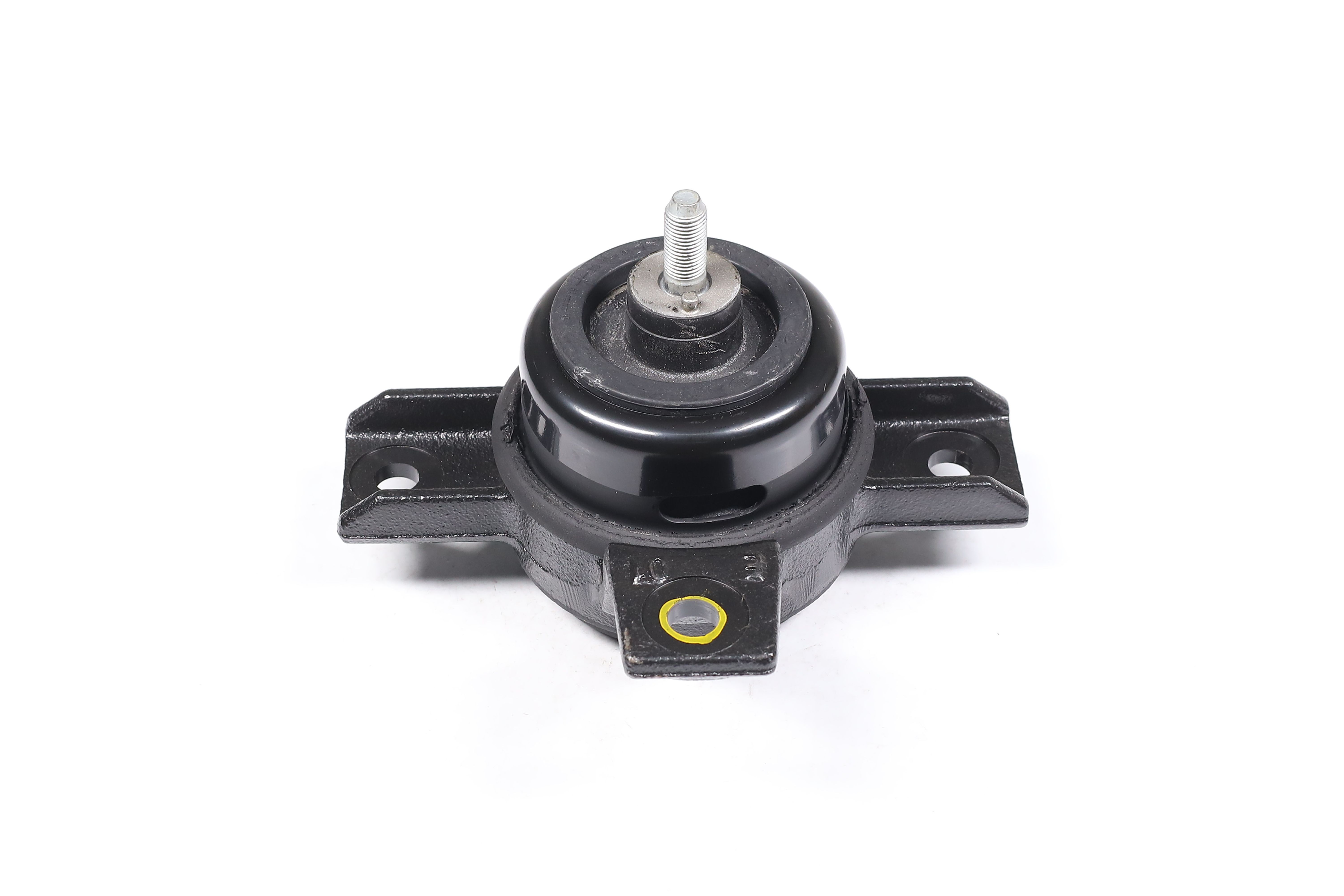 productPage.gallery.imageAlt 1